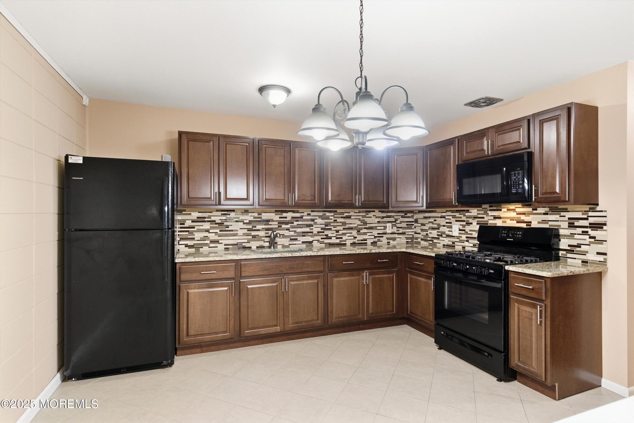 11 Birch Street A, Toms River, NJ, 08757 image 7