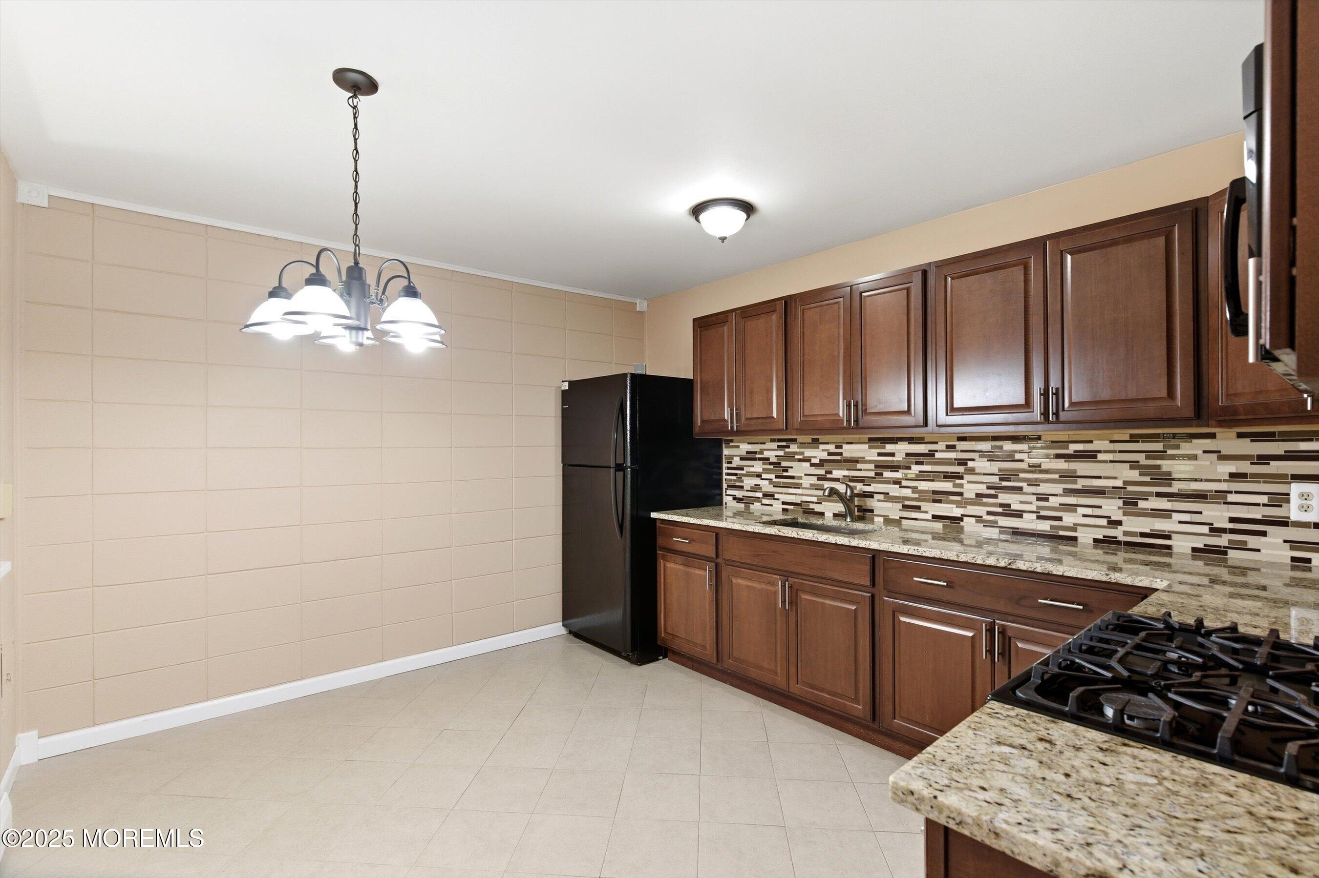 11 Birch Street A, Toms River, NJ, 08757 image 8