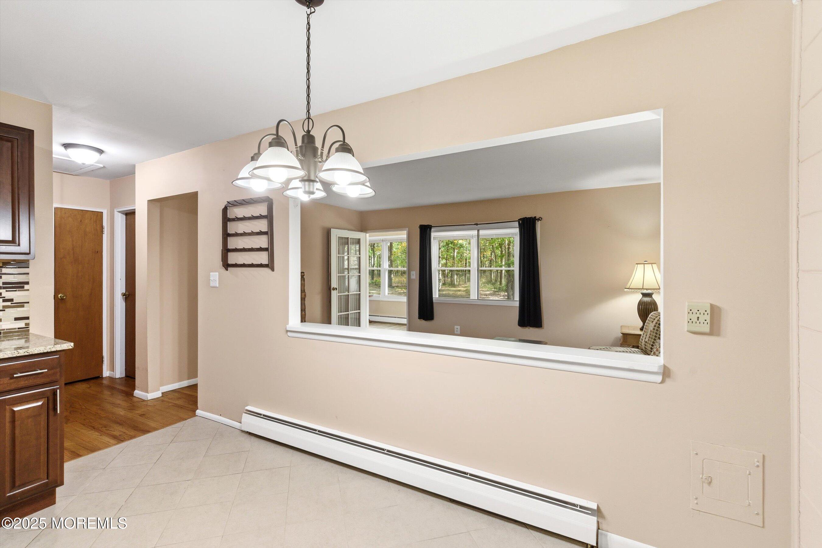 11 Birch Street A, Toms River, NJ, 08757 image 9