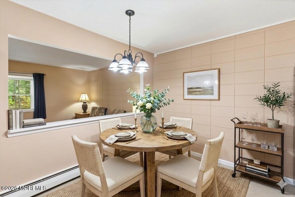 11 Birch Street A, Toms River, NJ, 08757 image 10