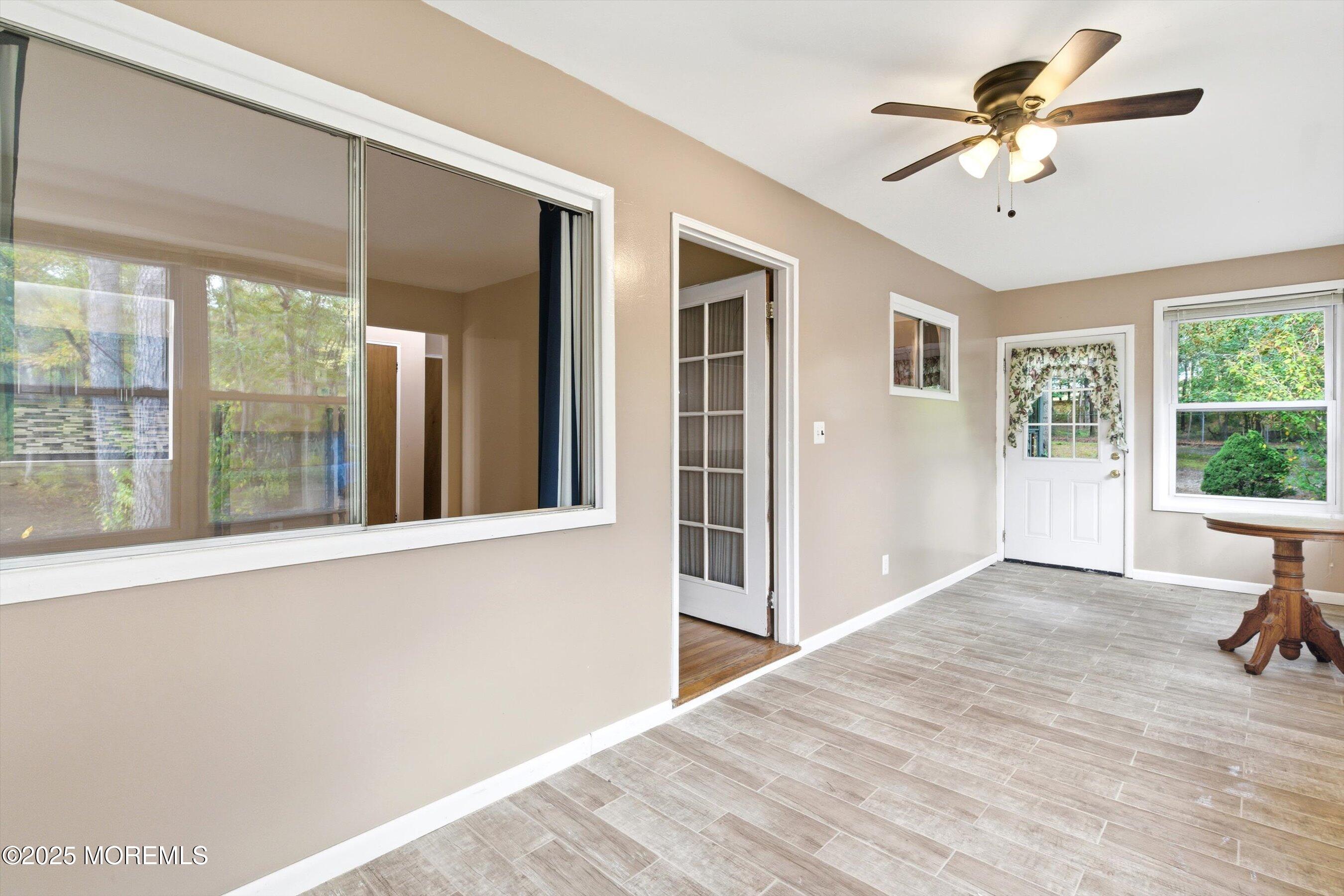 11 Birch Street A, Toms River, NJ, 08757 image 11