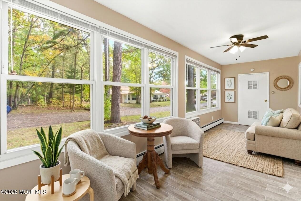 11 Birch Street A, Toms River, NJ, 08757 image 12