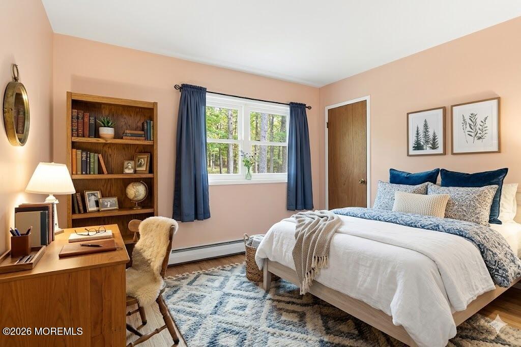 11 Birch Street A, Toms River, NJ, 08757 image 14
