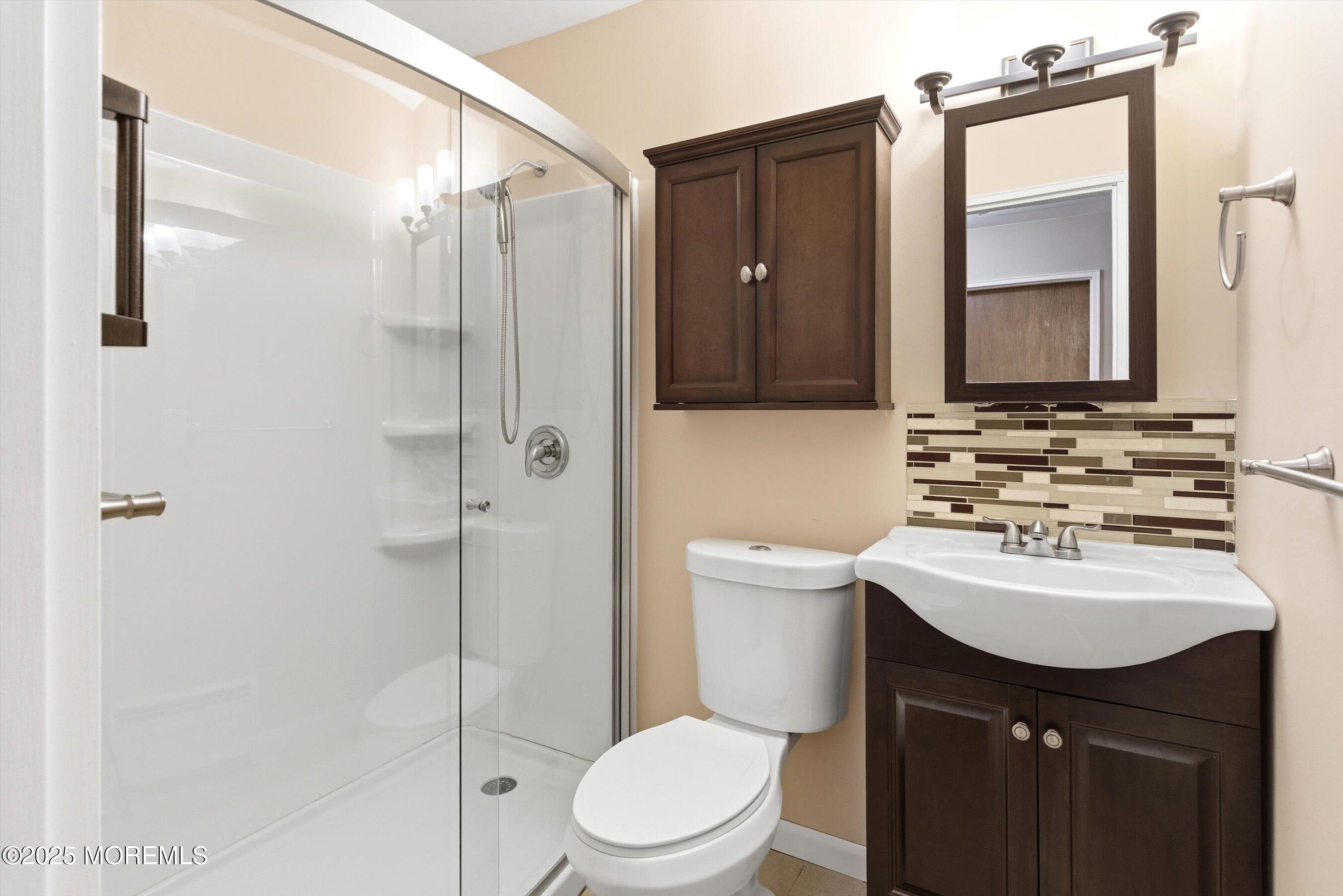 11 Birch Street A, Toms River, NJ, 08757 image 15