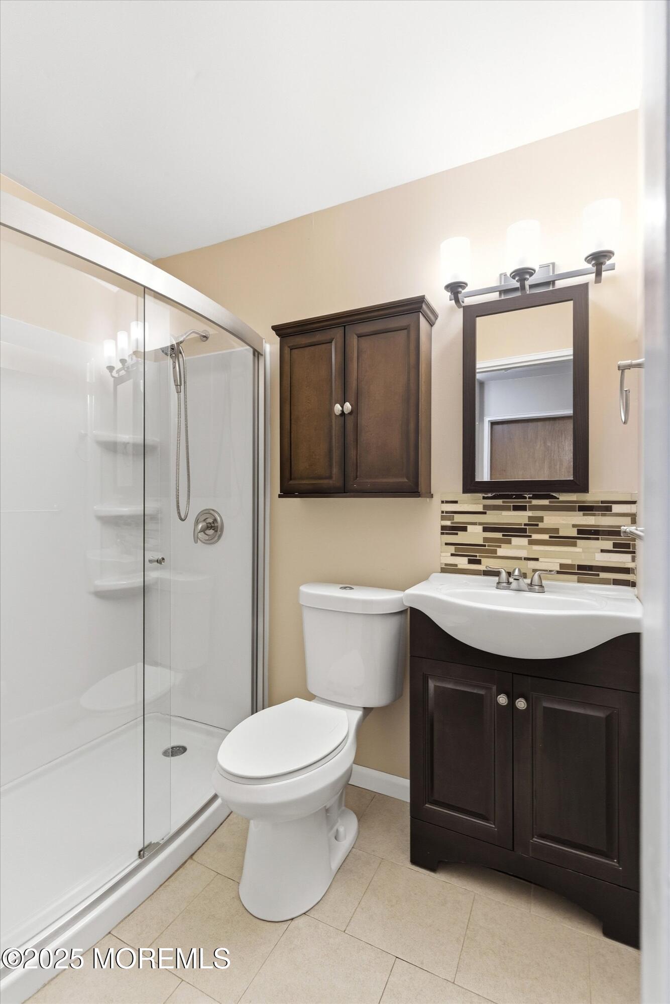 11 Birch Street A, Toms River, NJ, 08757 image 16