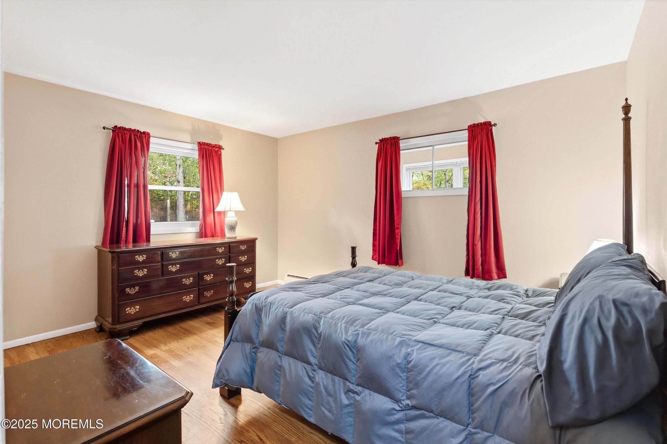 11 Birch Street A, Toms River, NJ, 08757 image 17