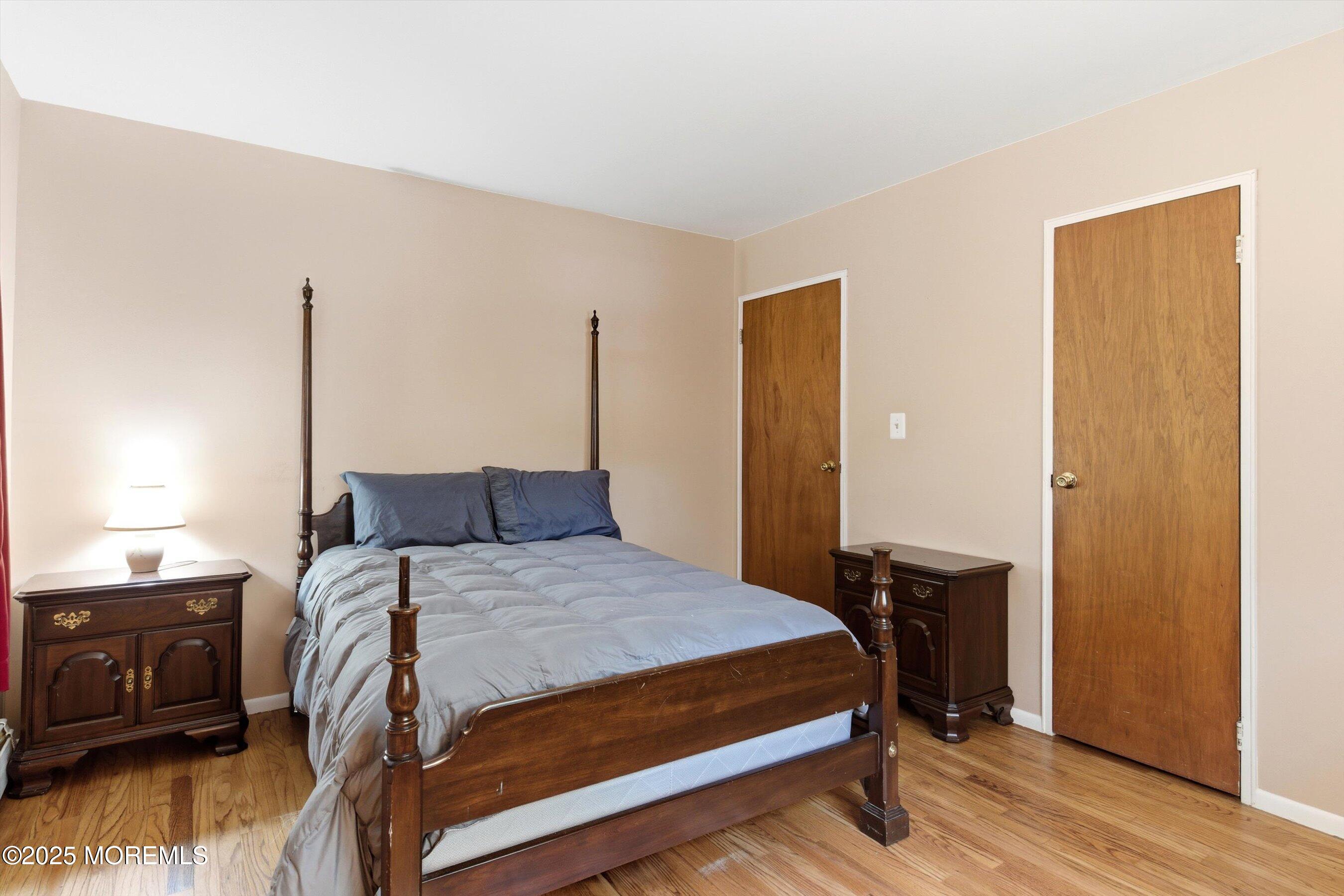 11 Birch Street A, Toms River, NJ, 08757 image 18