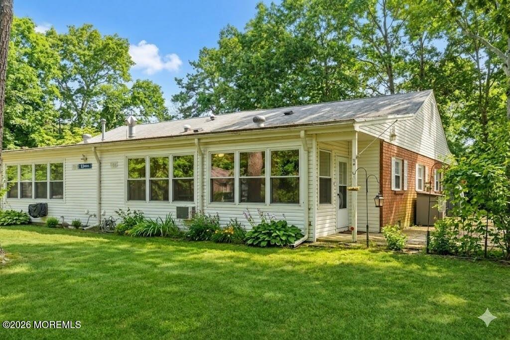 11 Birch Street A, Toms River, NJ, 08757 image 20