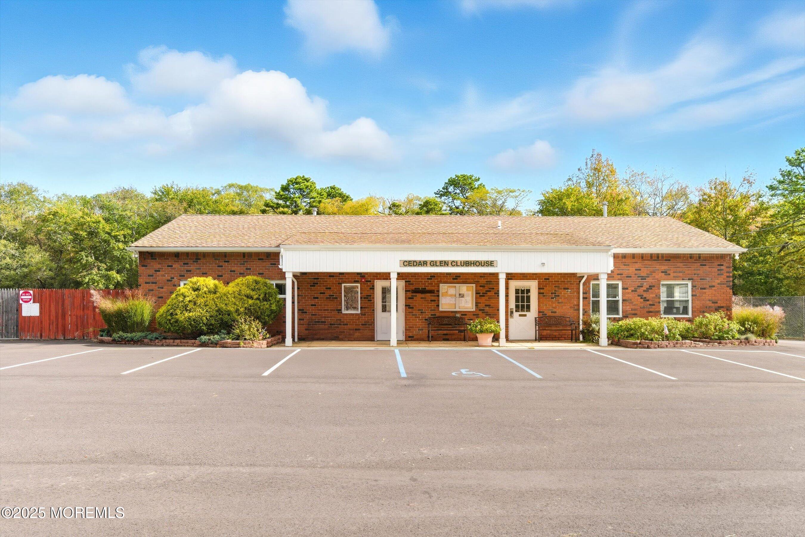 11 Birch Street A, Toms River, NJ, 08757 image 21