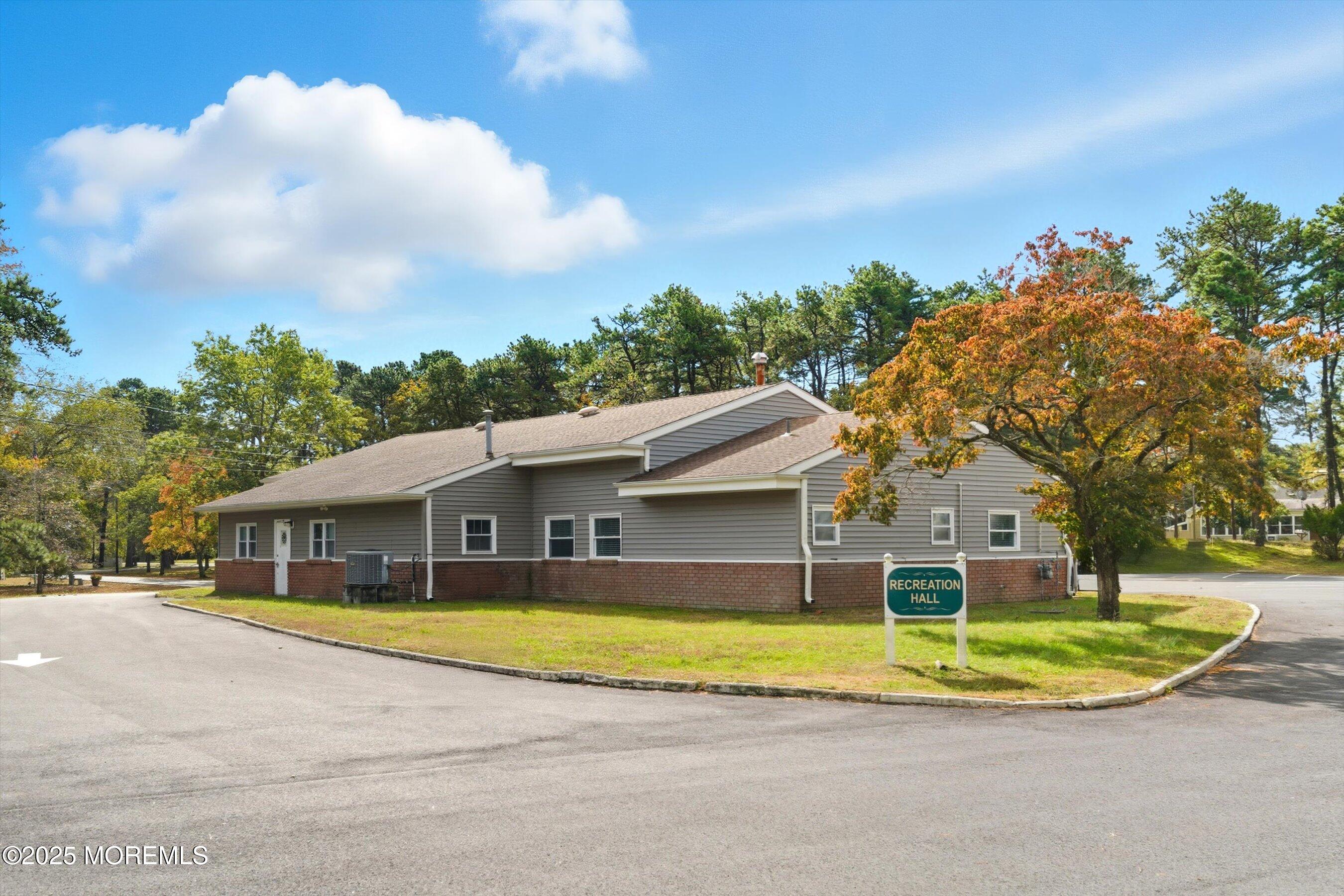 11 Birch Street A, Toms River, NJ, 08757 image 22