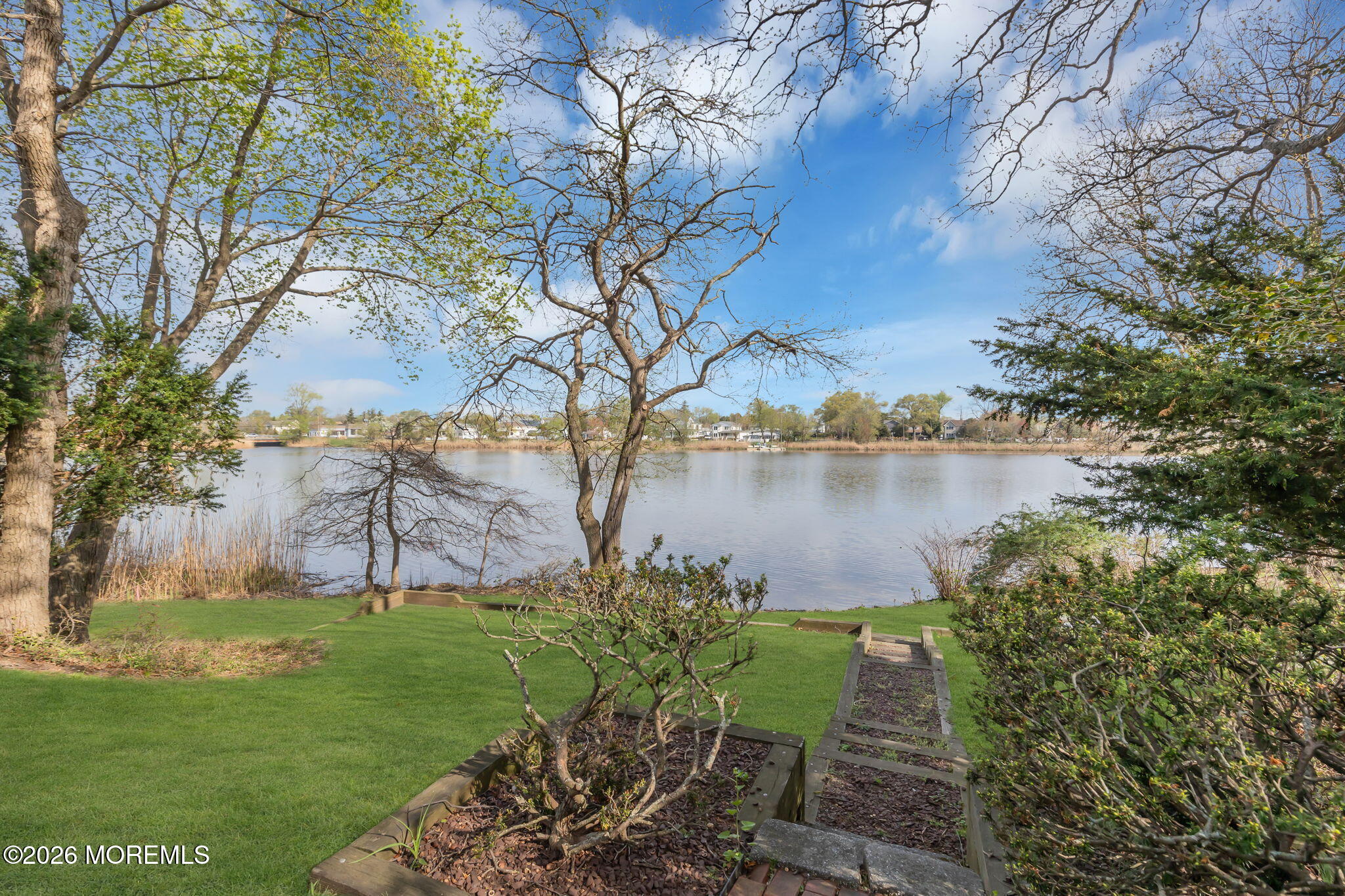 613 Beacon Boulevard Garage Apt., Sea Girt, NJ, 08750 image 6