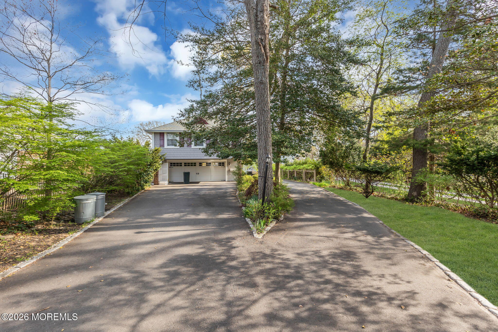 613 Beacon Boulevard Garage Apt., Sea Girt, NJ, 08750 image 13