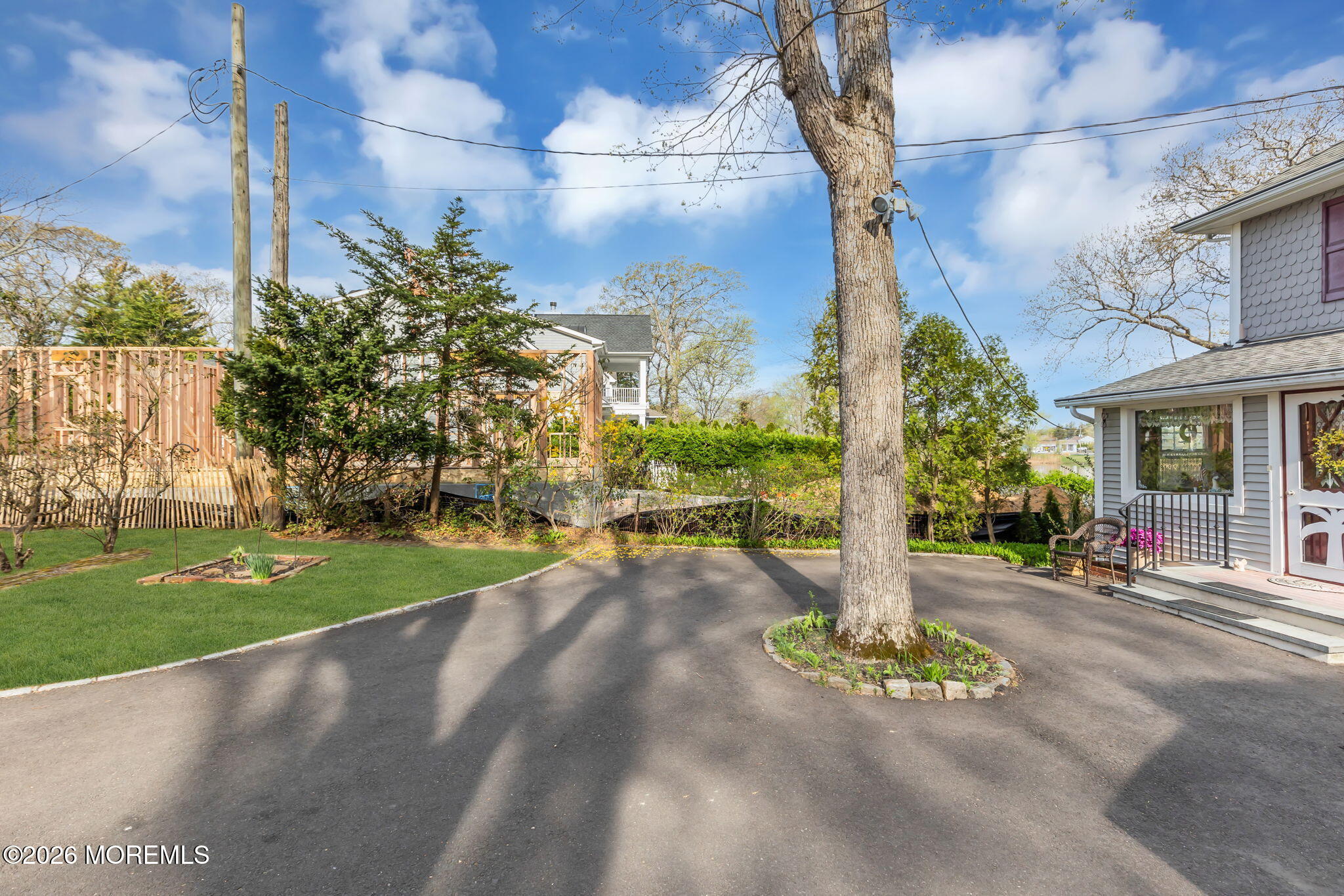 613 Beacon Boulevard Garage Apt., Sea Girt, NJ, 08750 image 14