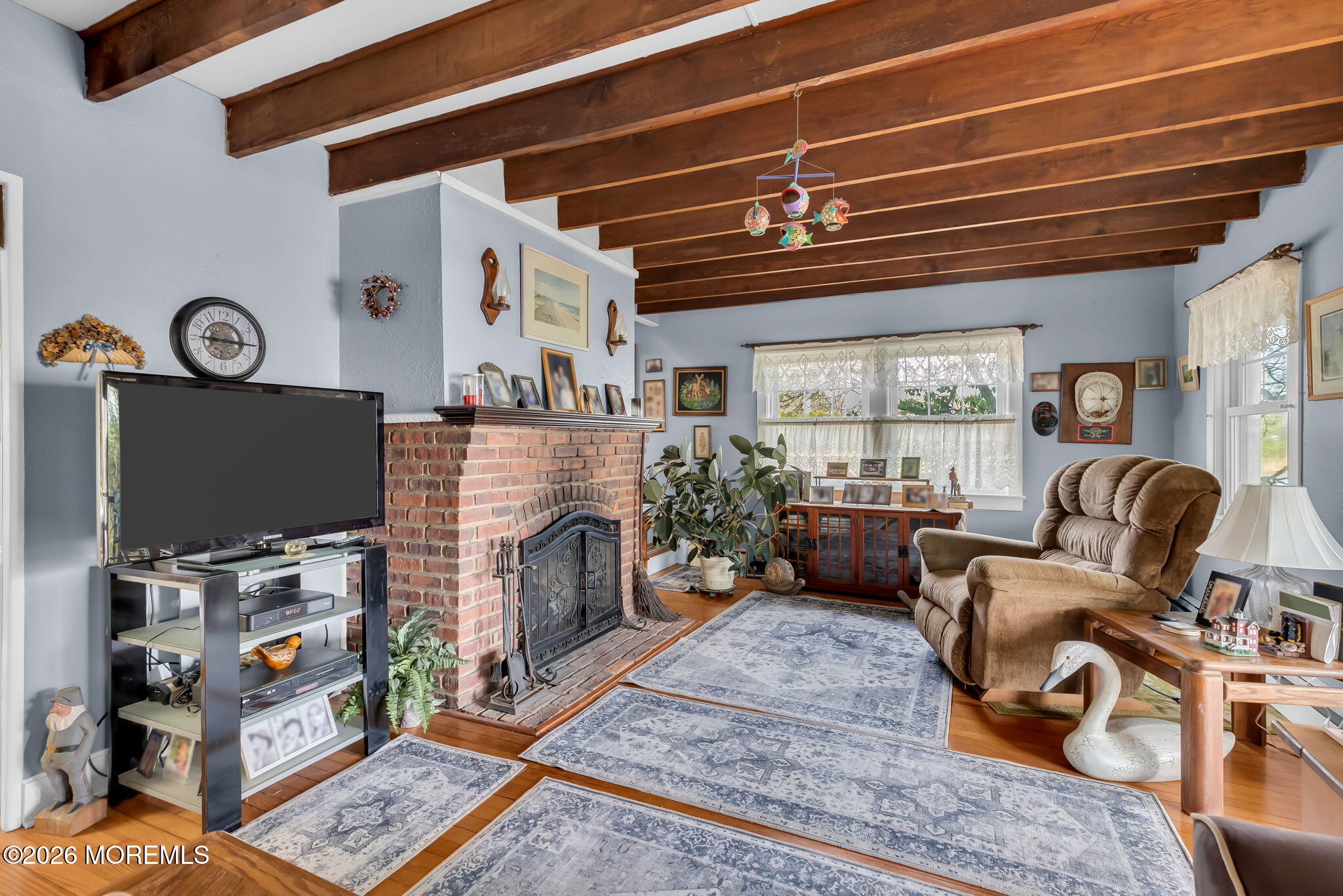 613 Beacon Boulevard Garage Apt., Sea Girt, NJ, 08750 image 21