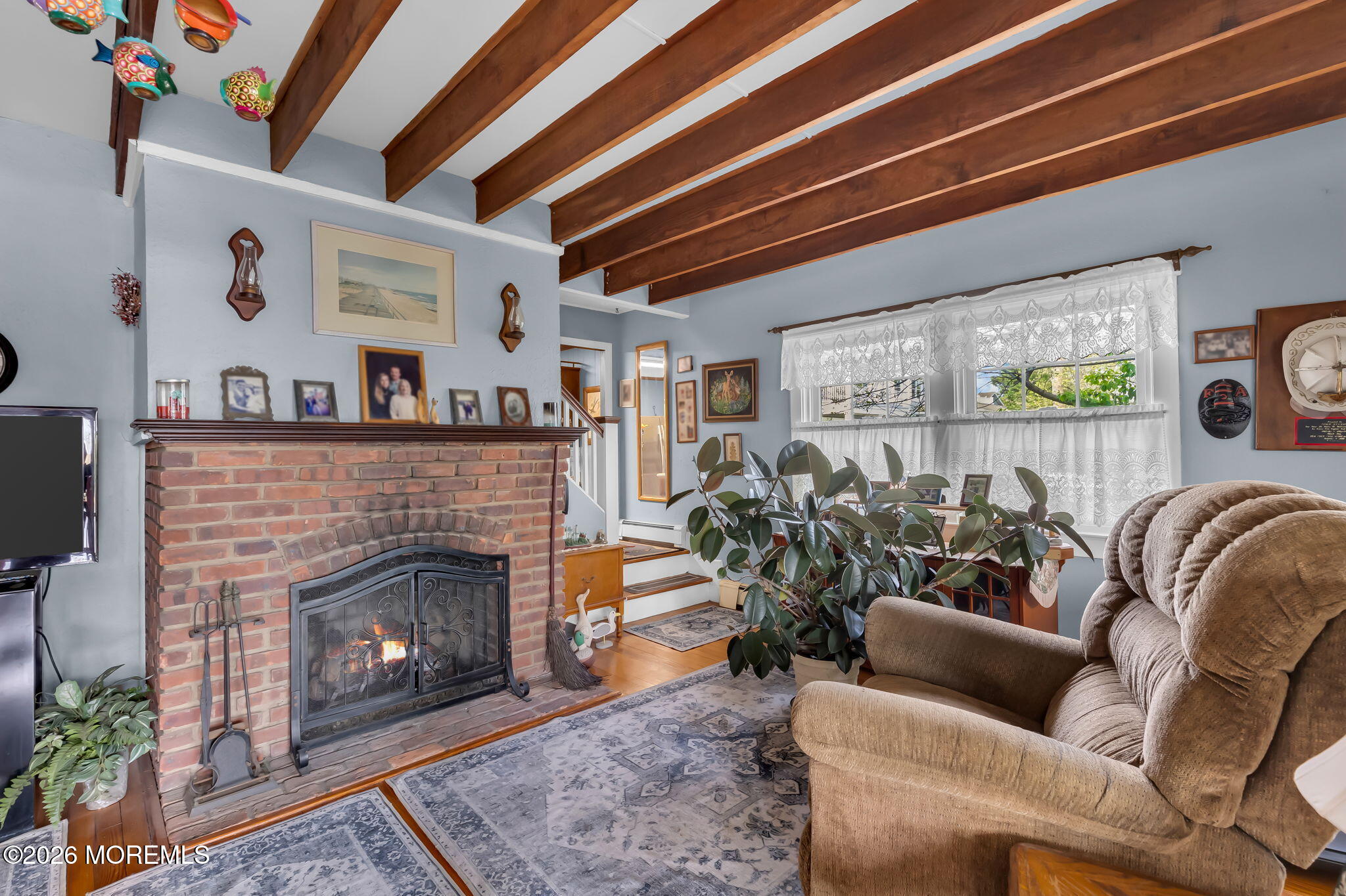 613 Beacon Boulevard Garage Apt., Sea Girt, NJ, 08750 image 22