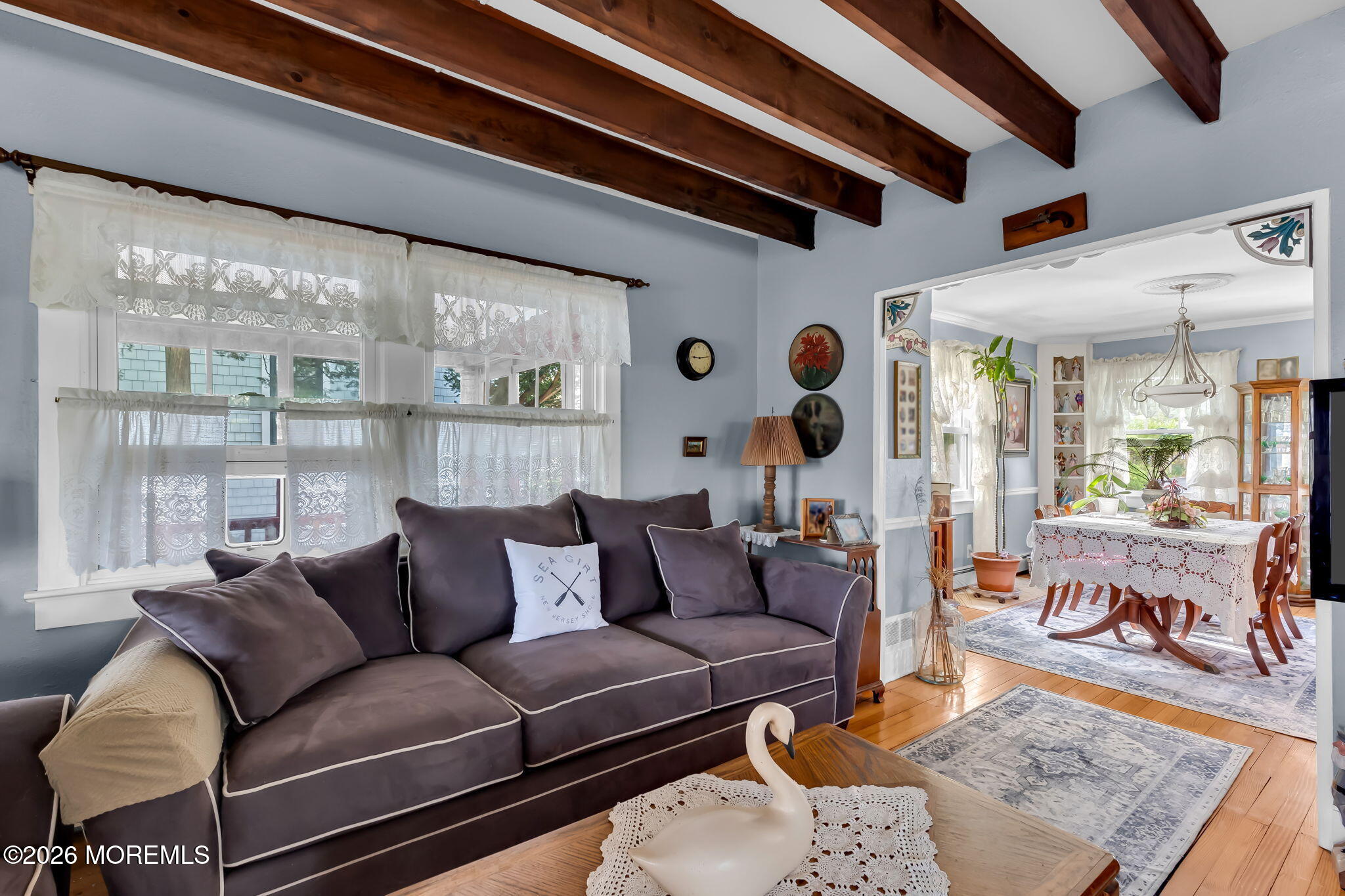613 Beacon Boulevard Garage Apt., Sea Girt, NJ, 08750 image 23