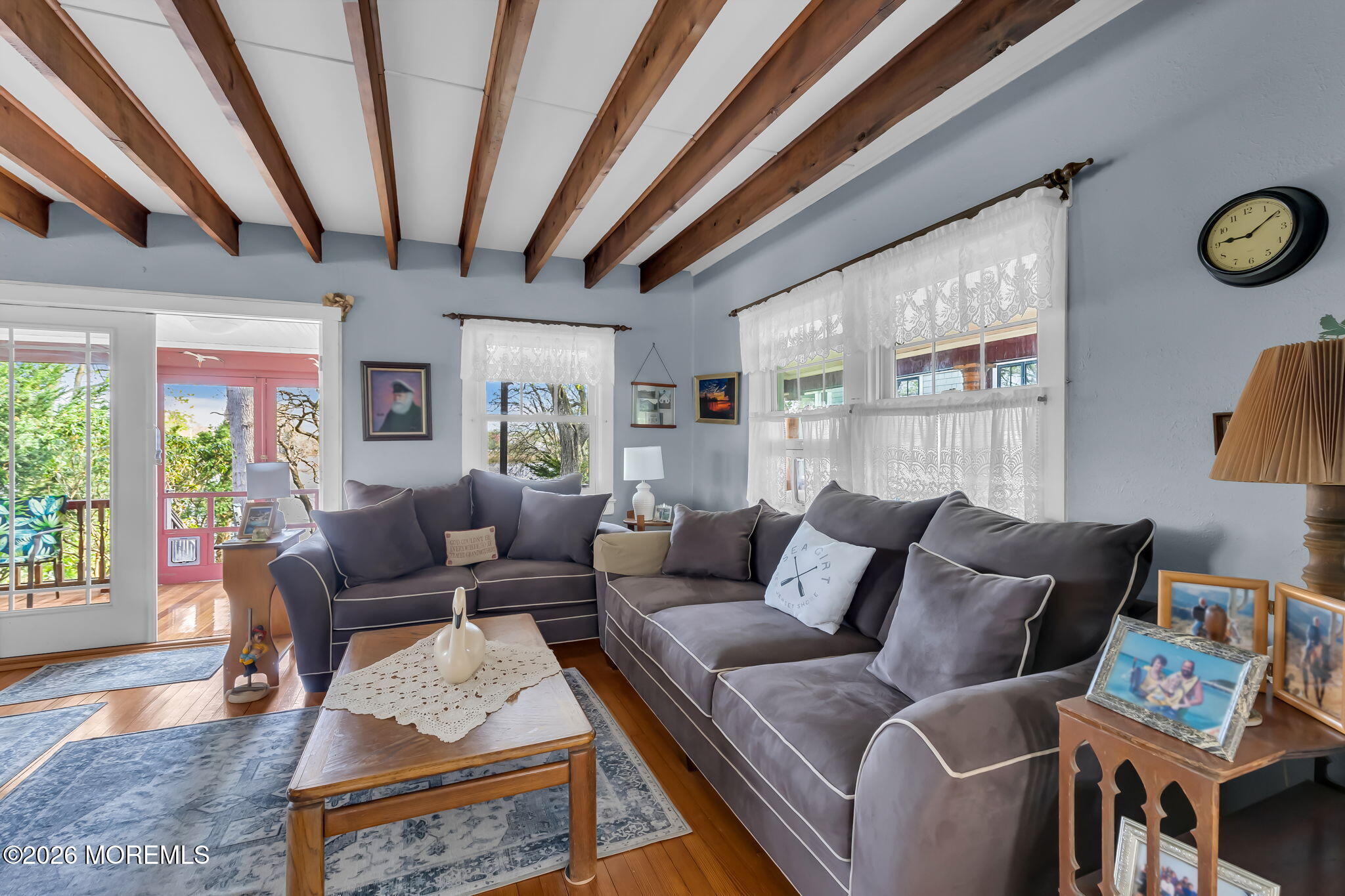 613 Beacon Boulevard Garage Apt., Sea Girt, NJ, 08750 image 25
