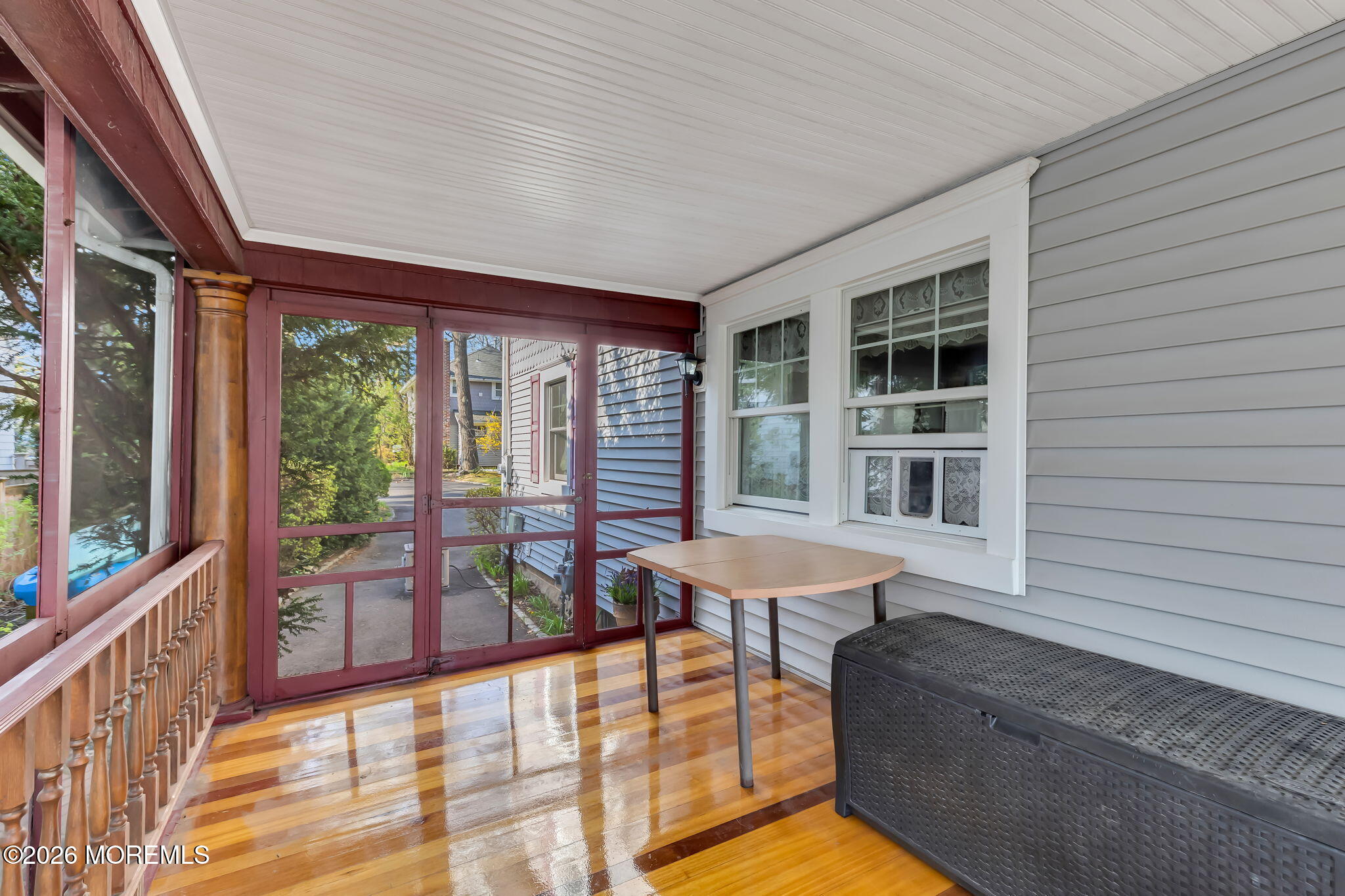613 Beacon Boulevard Garage Apt., Sea Girt, NJ, 08750 image 28