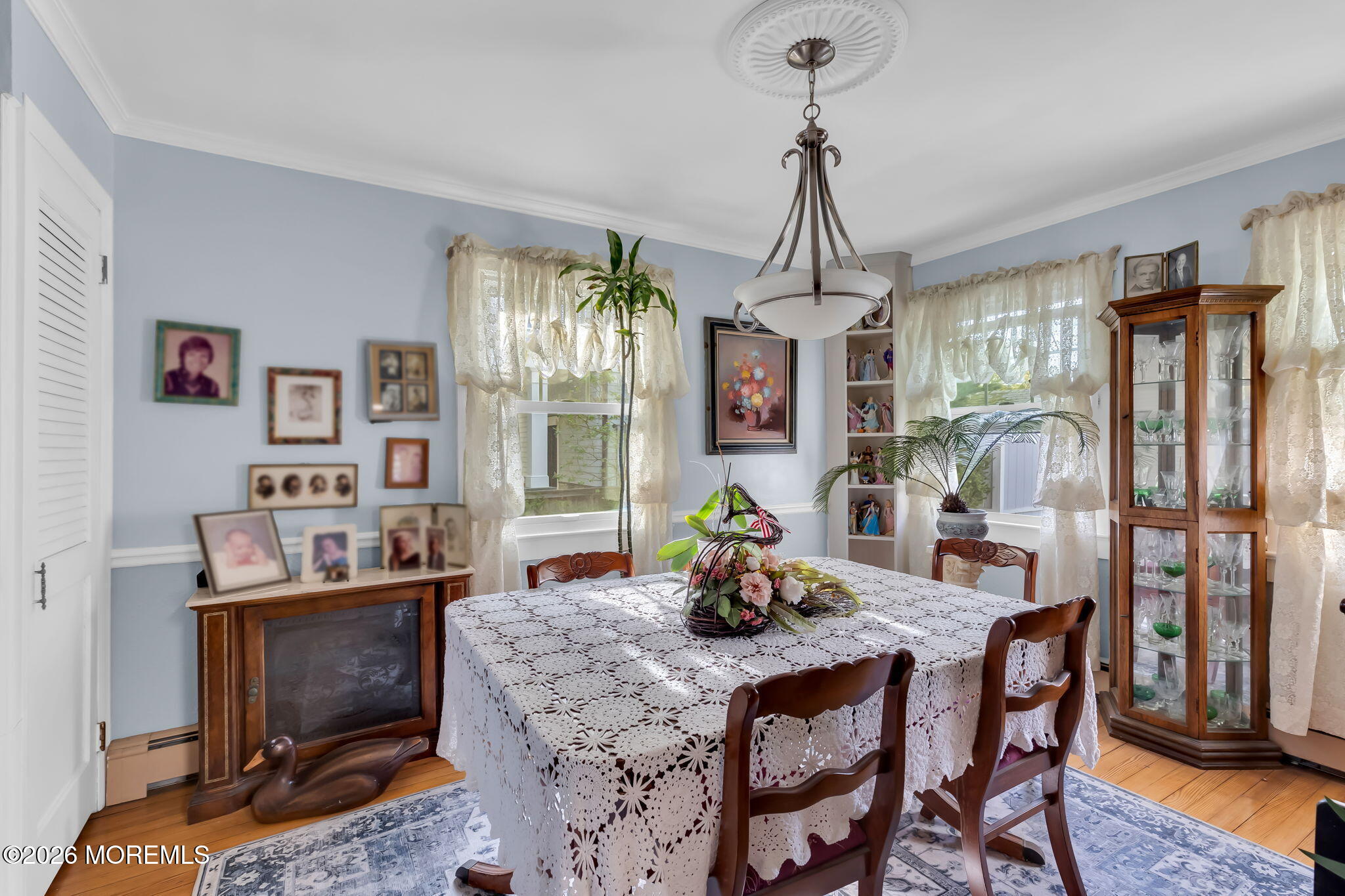 613 Beacon Boulevard Garage Apt., Sea Girt, NJ, 08750 image 35