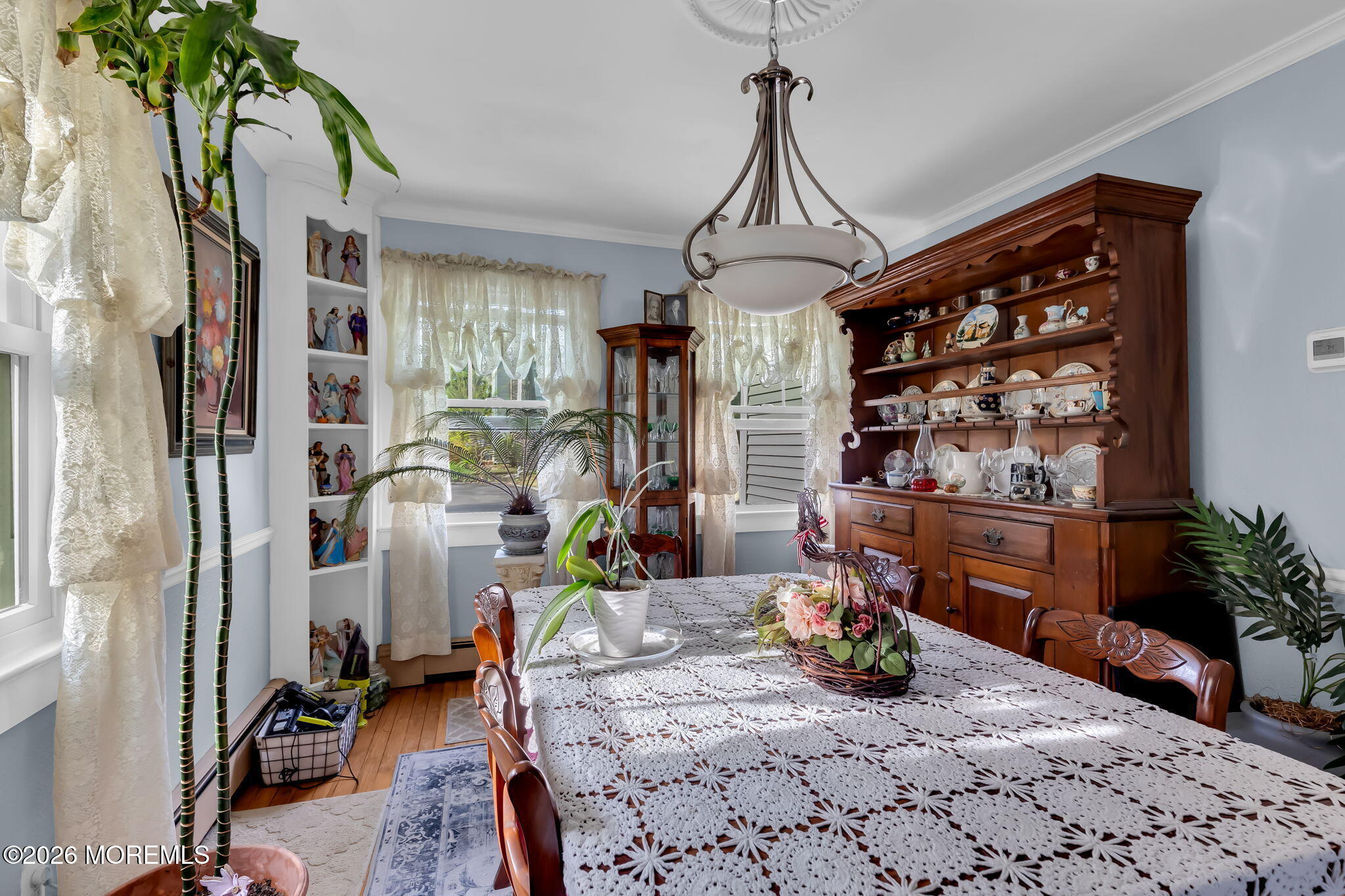 613 Beacon Boulevard Garage Apt., Sea Girt, NJ, 08750 image 36