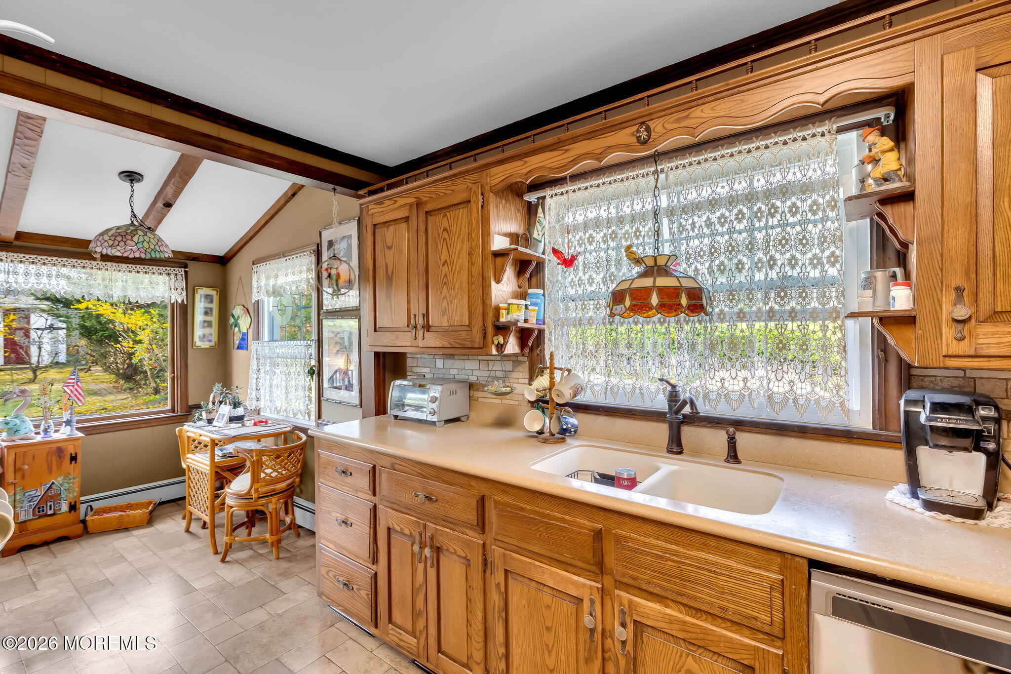 613 Beacon Boulevard Garage Apt., Sea Girt, NJ, 08750 image 38