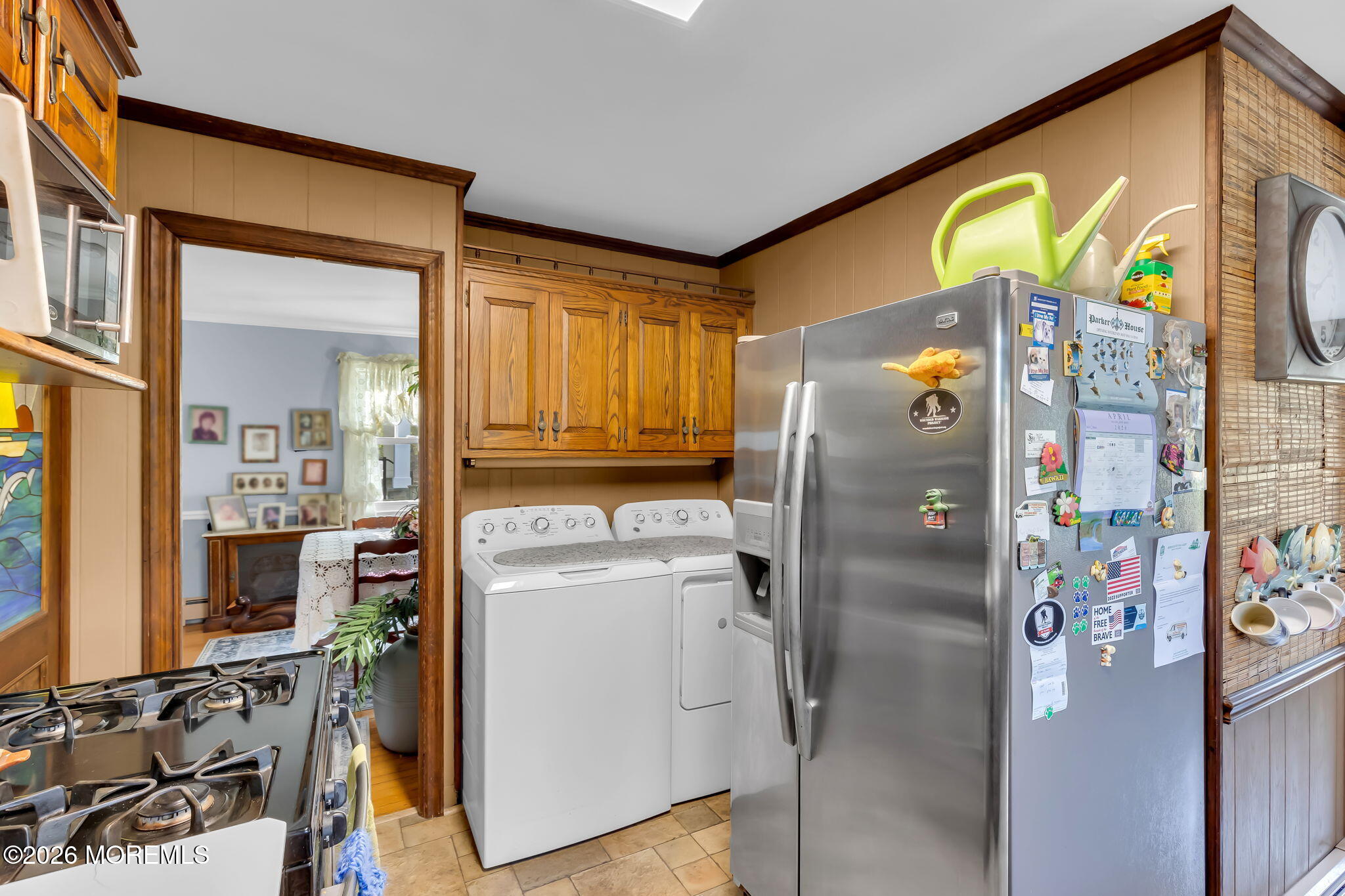 613 Beacon Boulevard Garage Apt., Sea Girt, NJ, 08750 image 39