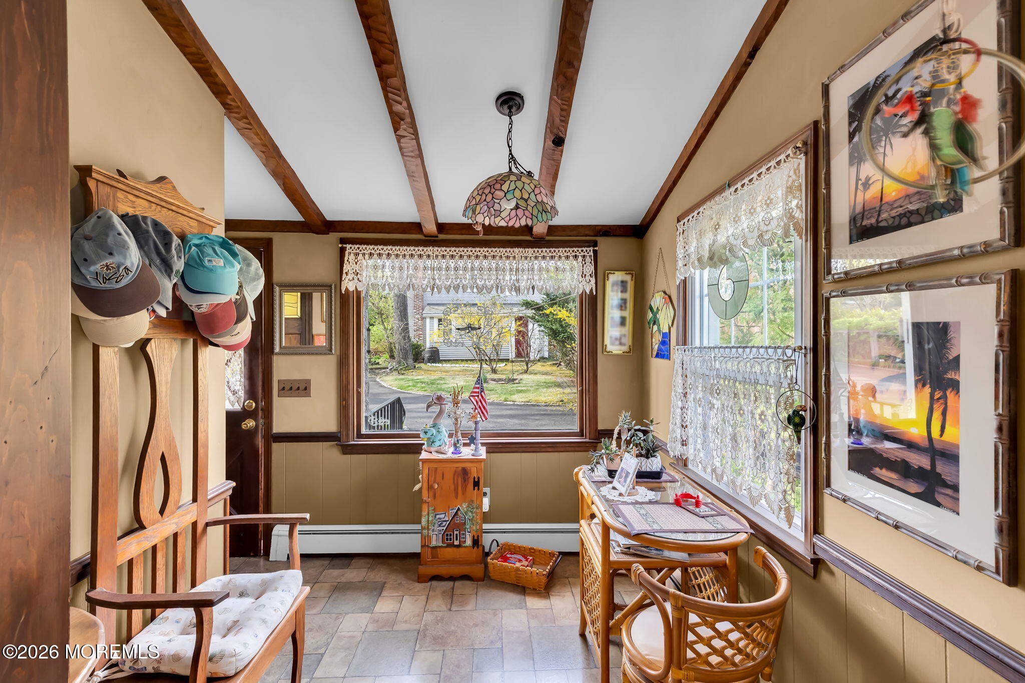 613 Beacon Boulevard Garage Apt., Sea Girt, NJ, 08750 image 41