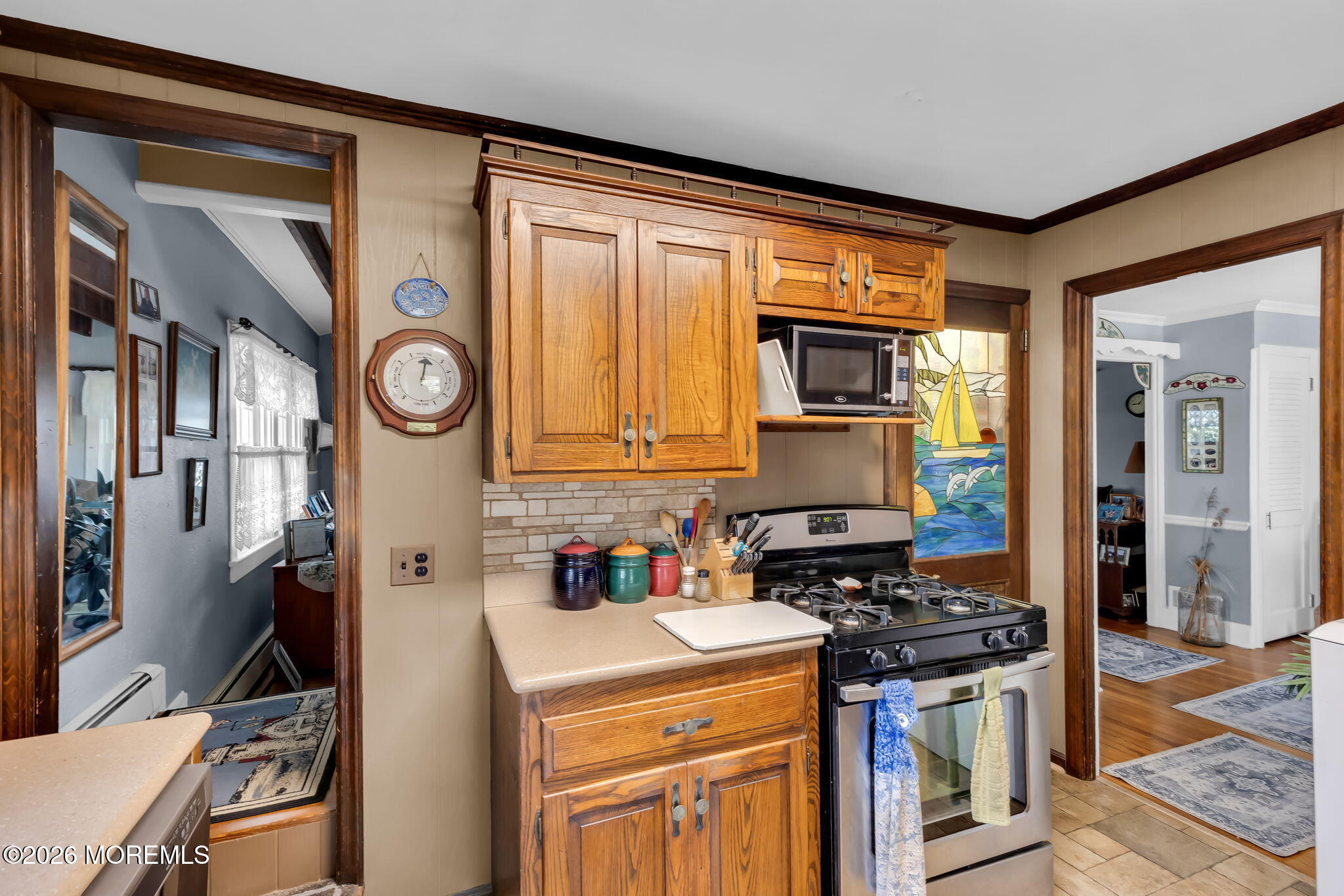 613 Beacon Boulevard Garage Apt., Sea Girt, NJ, 08750 image 40