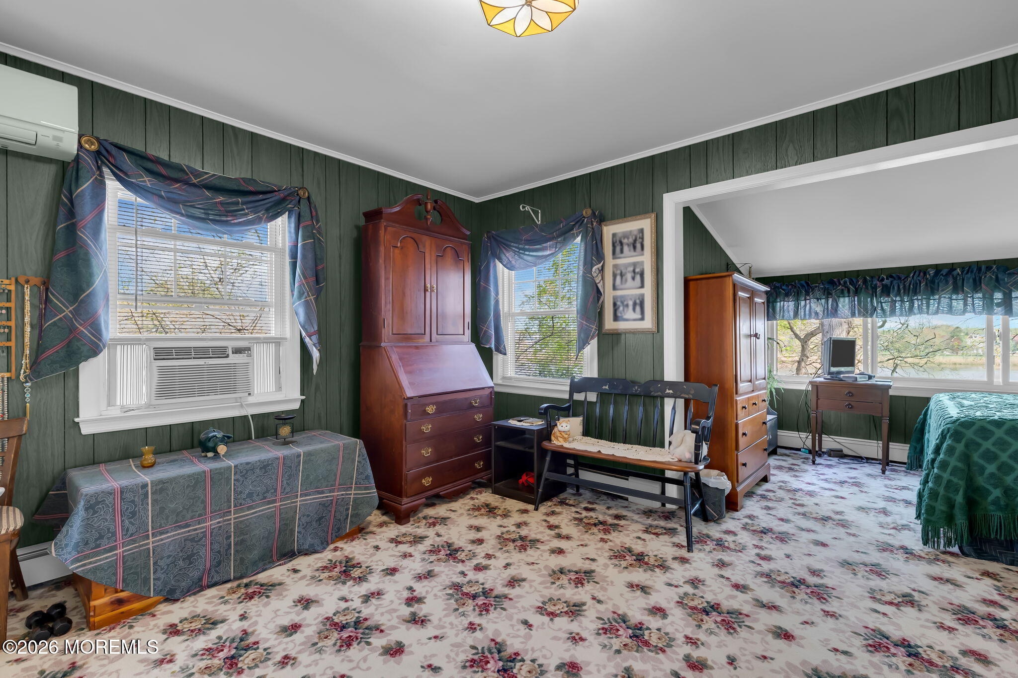 613 Beacon Boulevard Garage Apt., Sea Girt, NJ, 08750 image 48