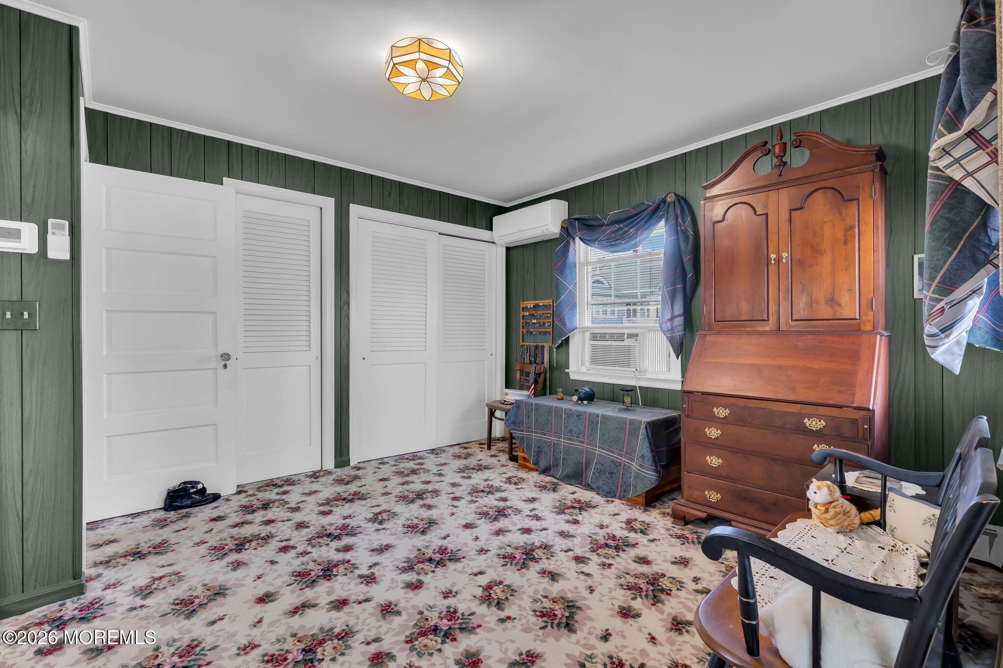 613 Beacon Boulevard Garage Apt., Sea Girt, NJ, 08750 image 49