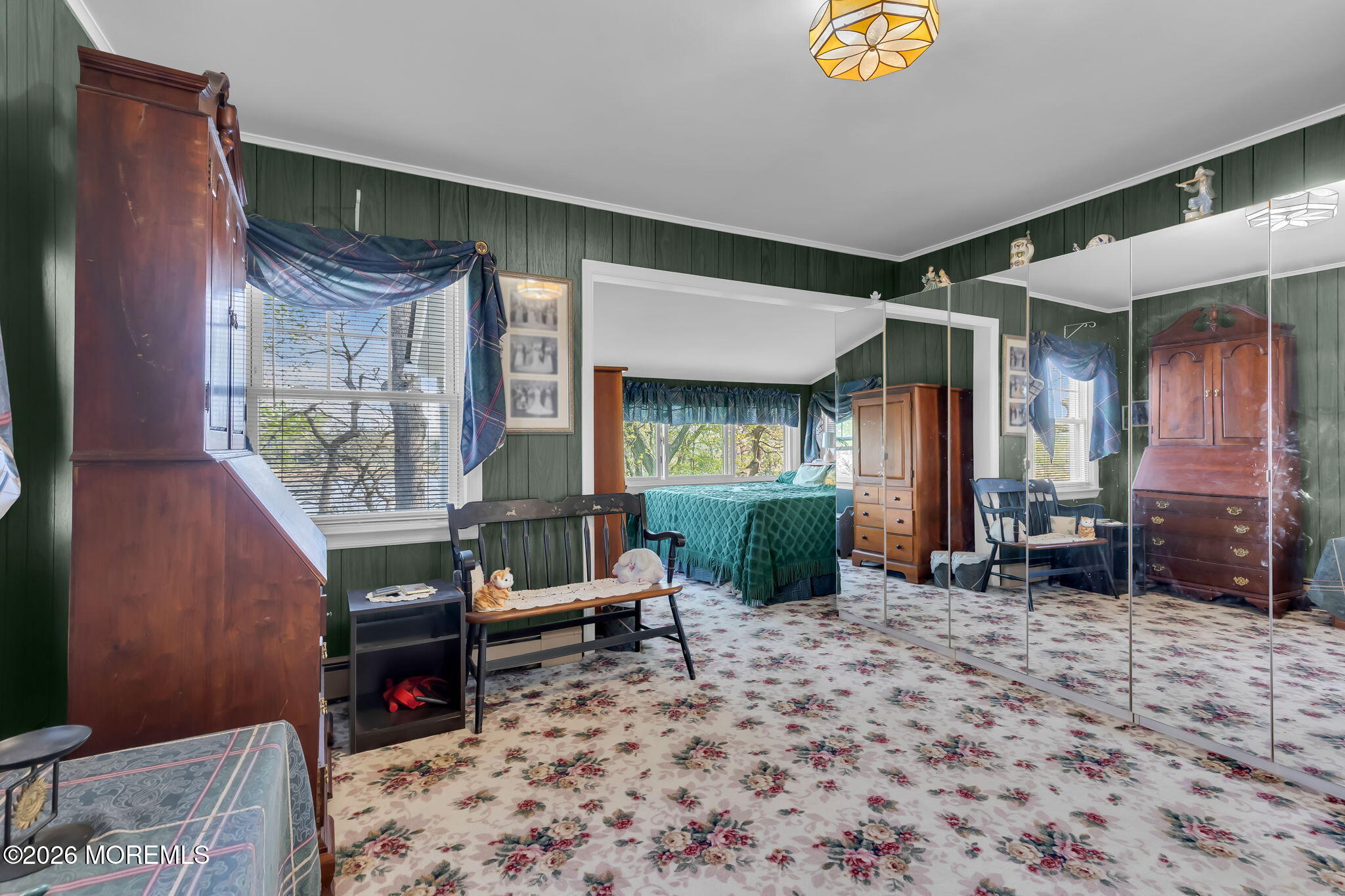 613 Beacon Boulevard Garage Apt., Sea Girt, NJ, 08750 image 50