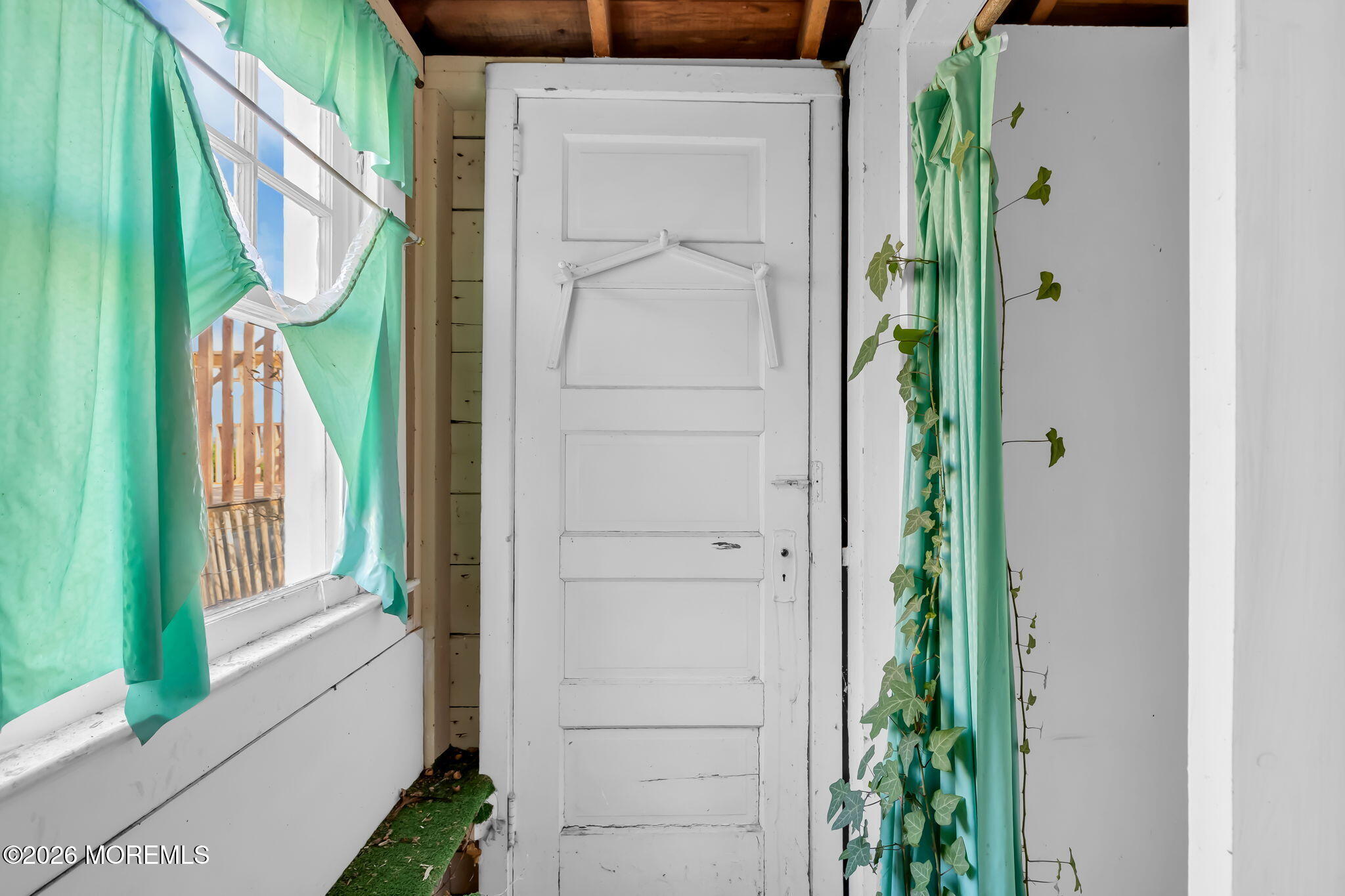 613 Beacon Boulevard Garage Apt., Sea Girt, NJ, 08750 image 42