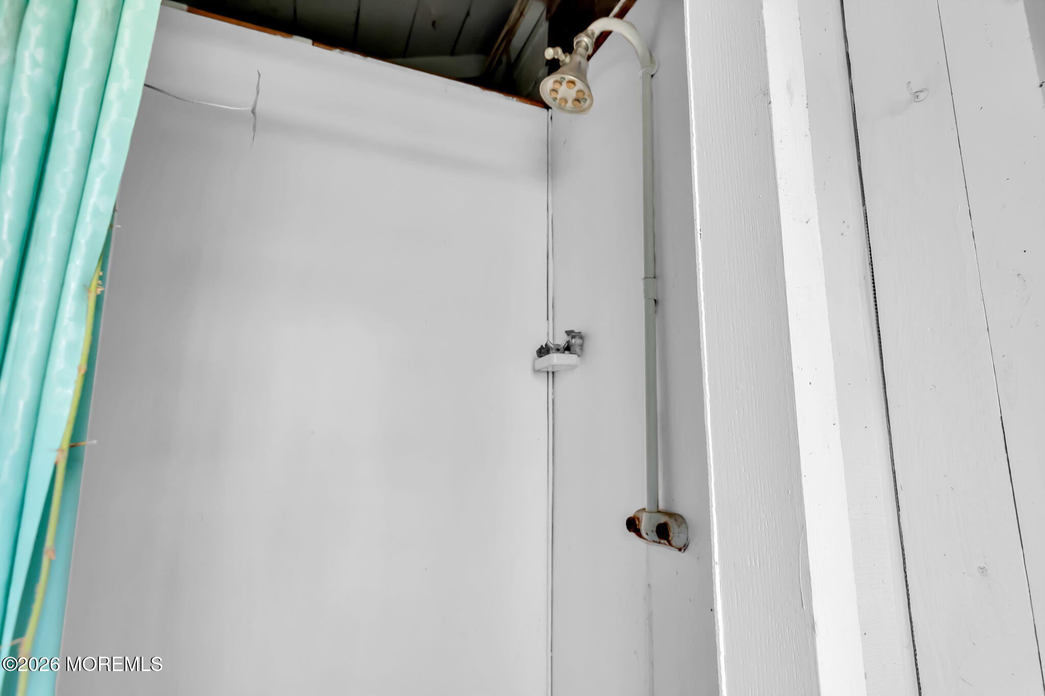 613 Beacon Boulevard Garage Apt., Sea Girt, NJ, 08750 image 43