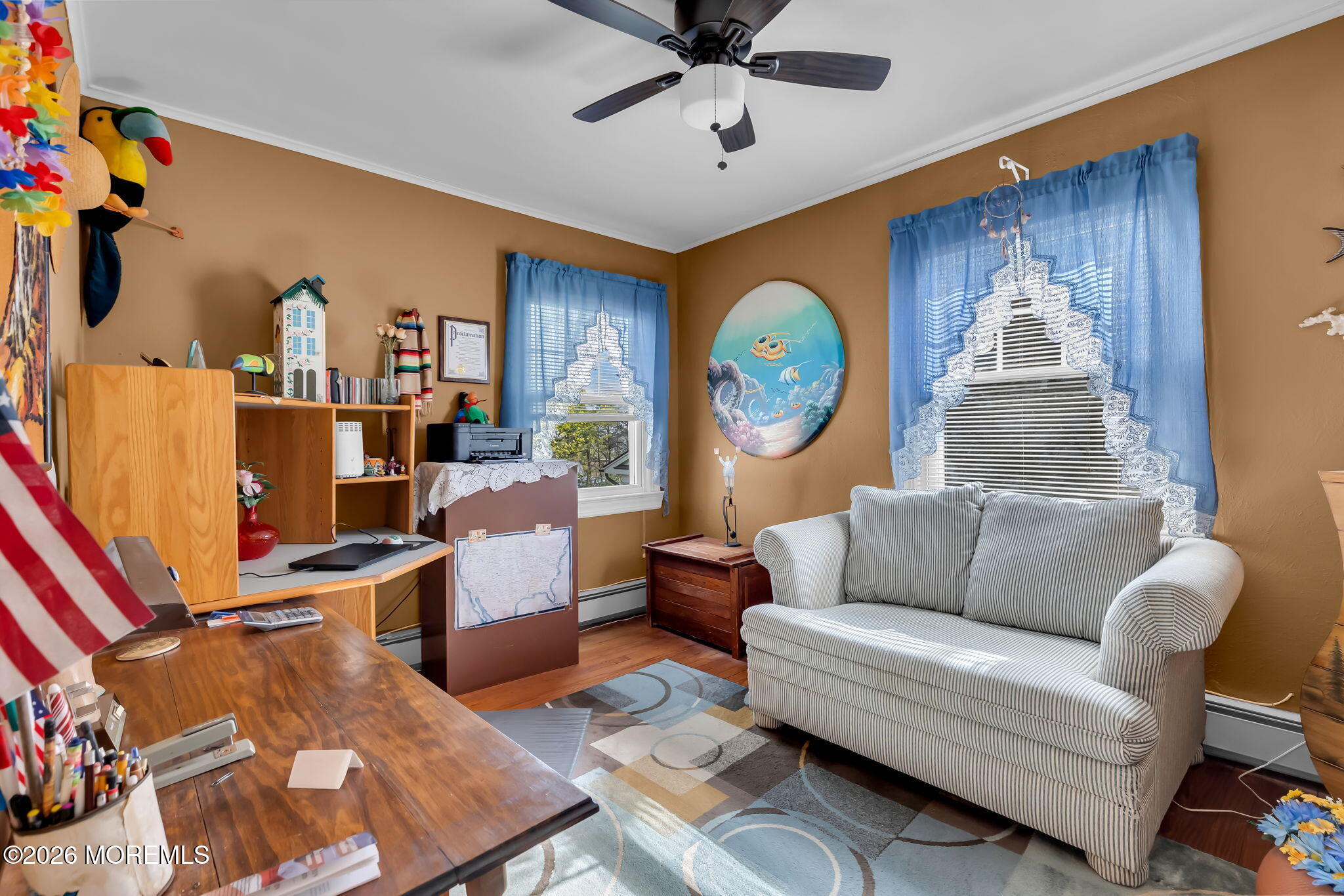 613 Beacon Boulevard Garage Apt., Sea Girt, NJ, 08750 image 51