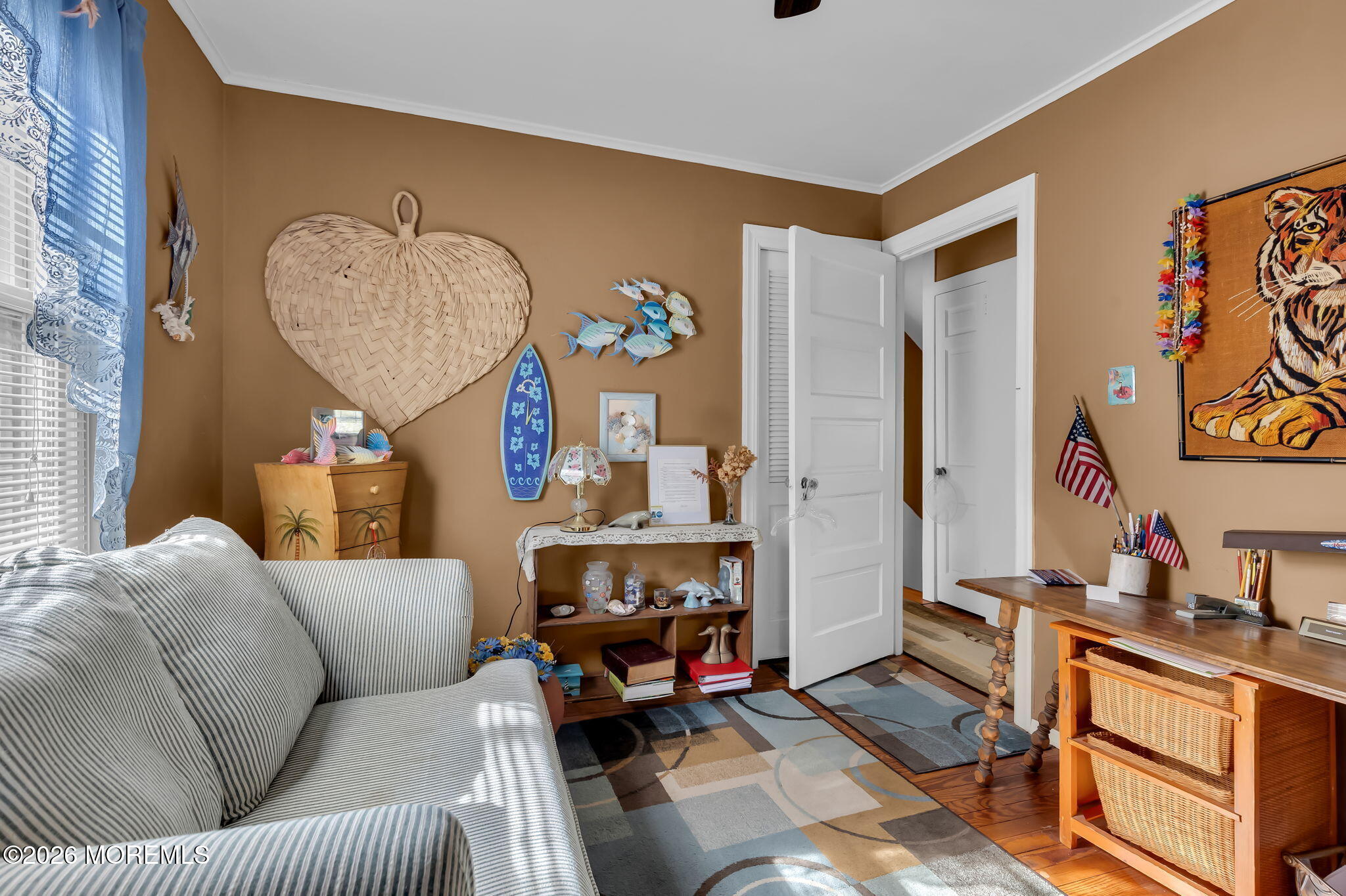 613 Beacon Boulevard Garage Apt., Sea Girt, NJ, 08750 image 52