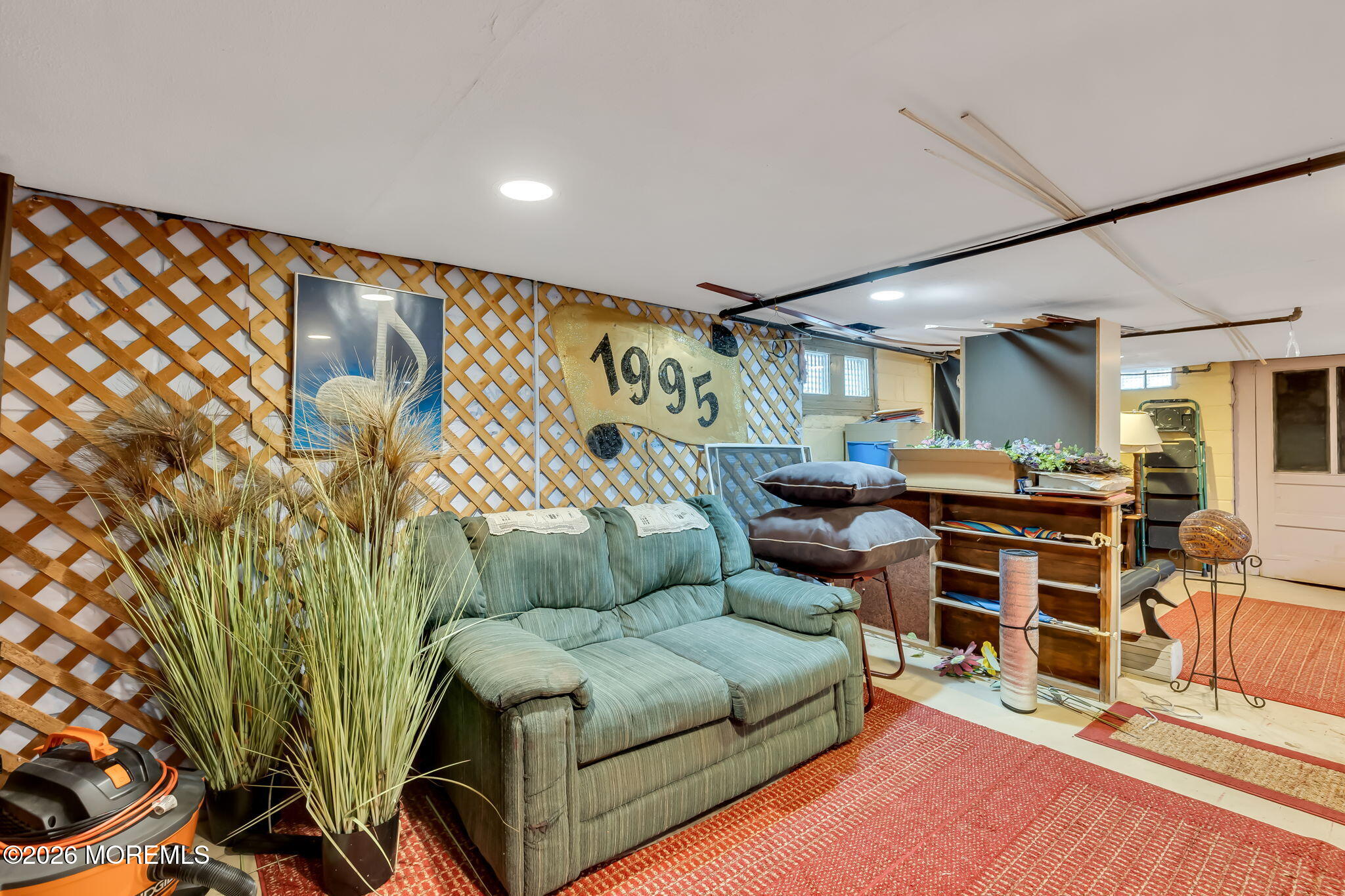613 Beacon Boulevard Garage Apt., Sea Girt, NJ, 08750 image 62