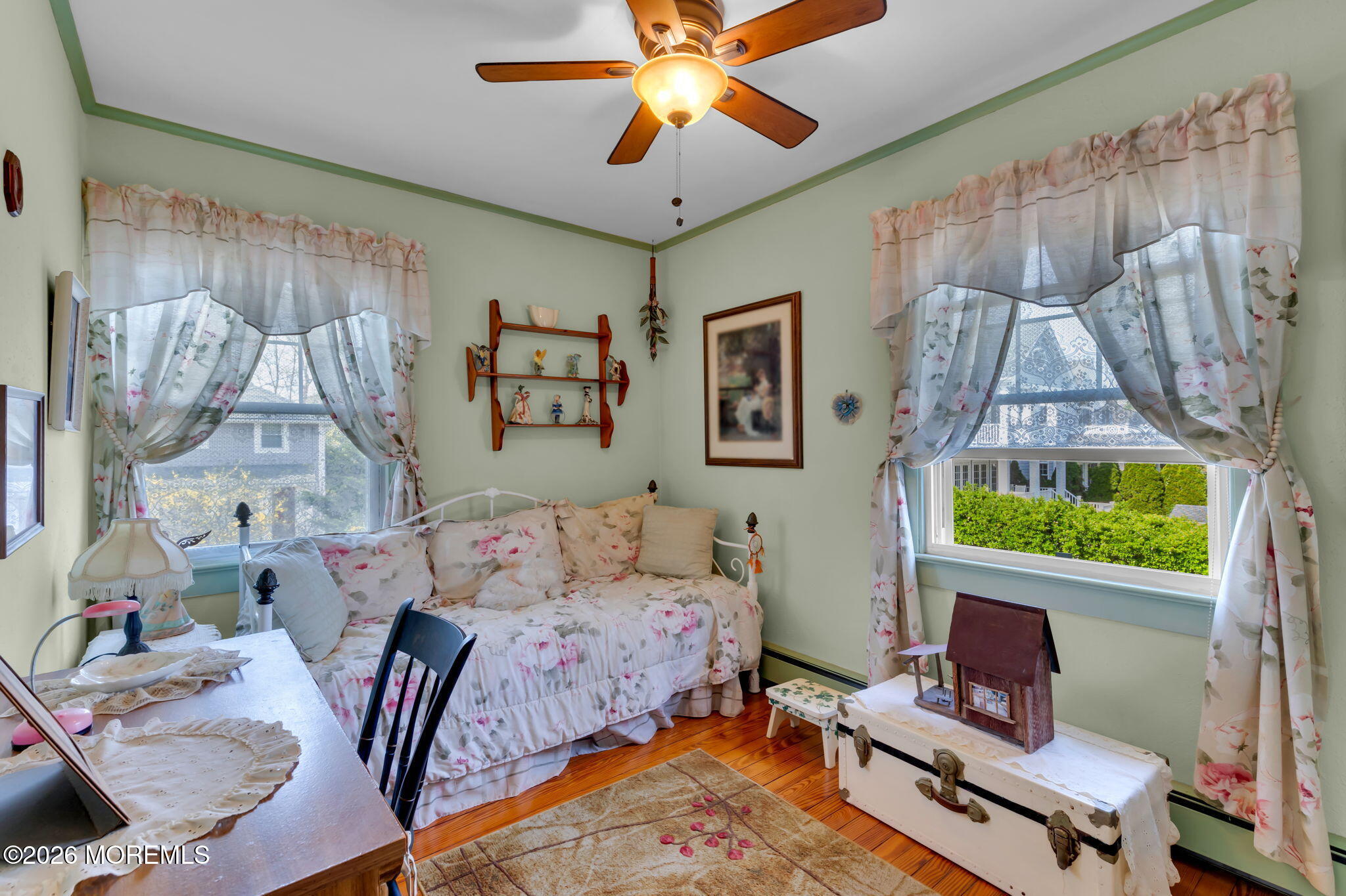 613 Beacon Boulevard Garage Apt., Sea Girt, NJ, 08750 image 53