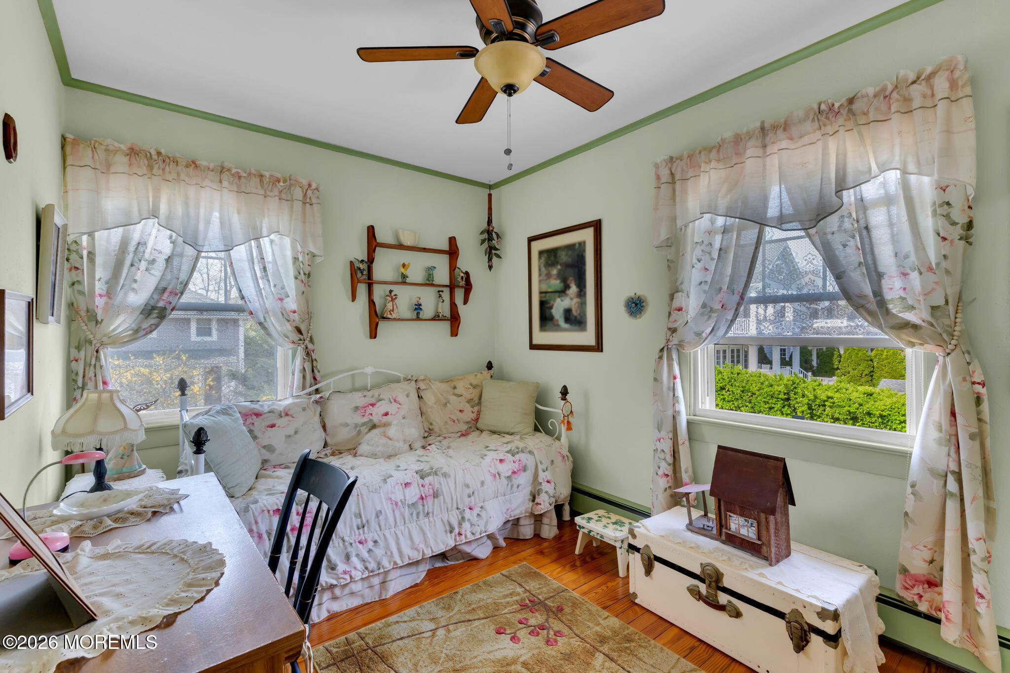 613 Beacon Boulevard Garage Apt., Sea Girt, NJ, 08750 image 54
