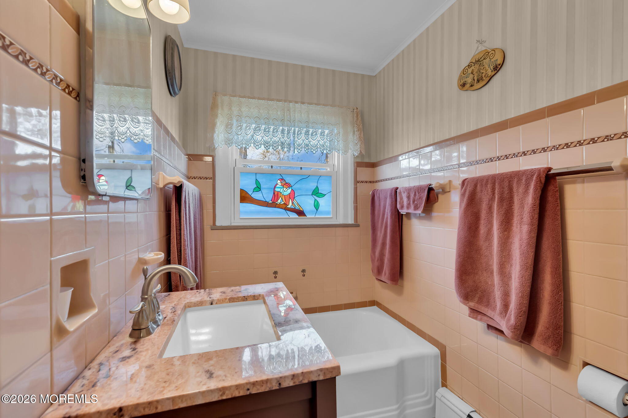 613 Beacon Boulevard Garage Apt., Sea Girt, NJ, 08750 image 59