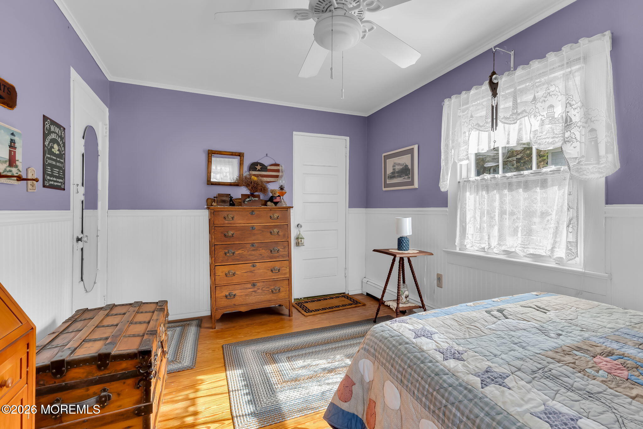 613 Beacon Boulevard Garage Apt., Sea Girt, NJ, 08750 image 57