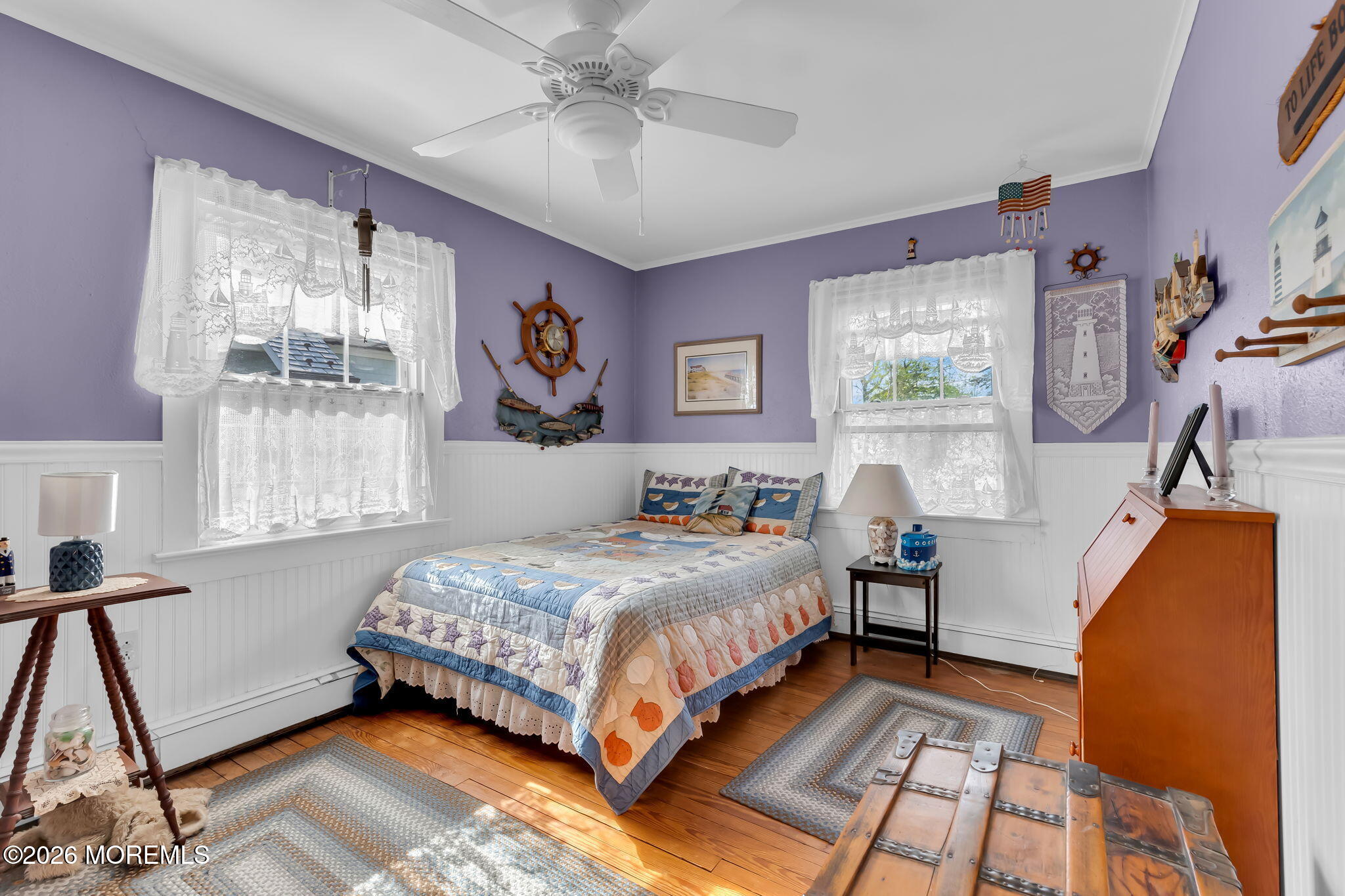 613 Beacon Boulevard Garage Apt., Sea Girt, NJ, 08750 image 58