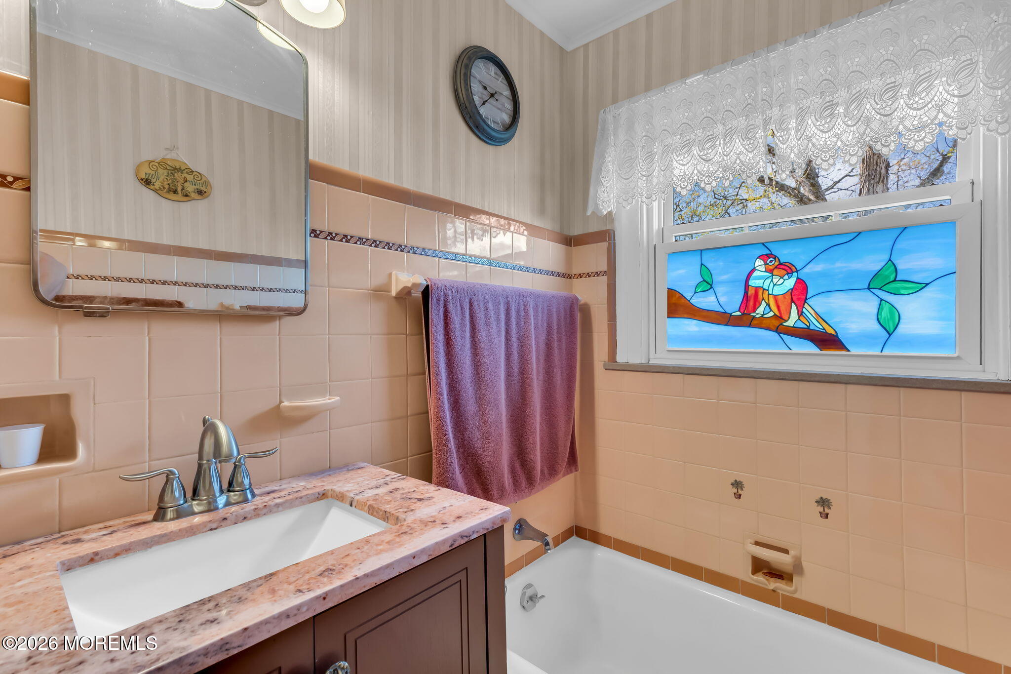 613 Beacon Boulevard Garage Apt., Sea Girt, NJ, 08750 image 60
