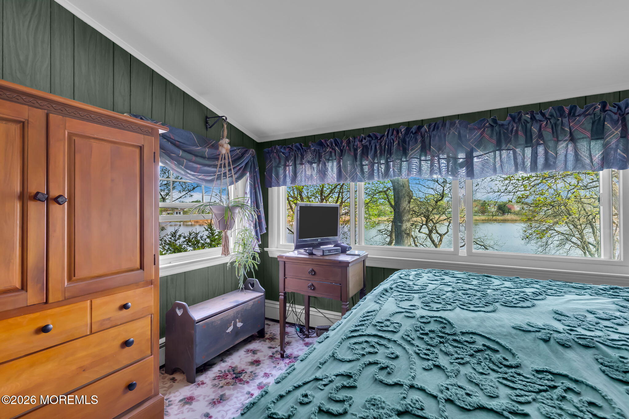 613 Beacon Boulevard Garage Apt., Sea Girt, NJ, 08750 image 56