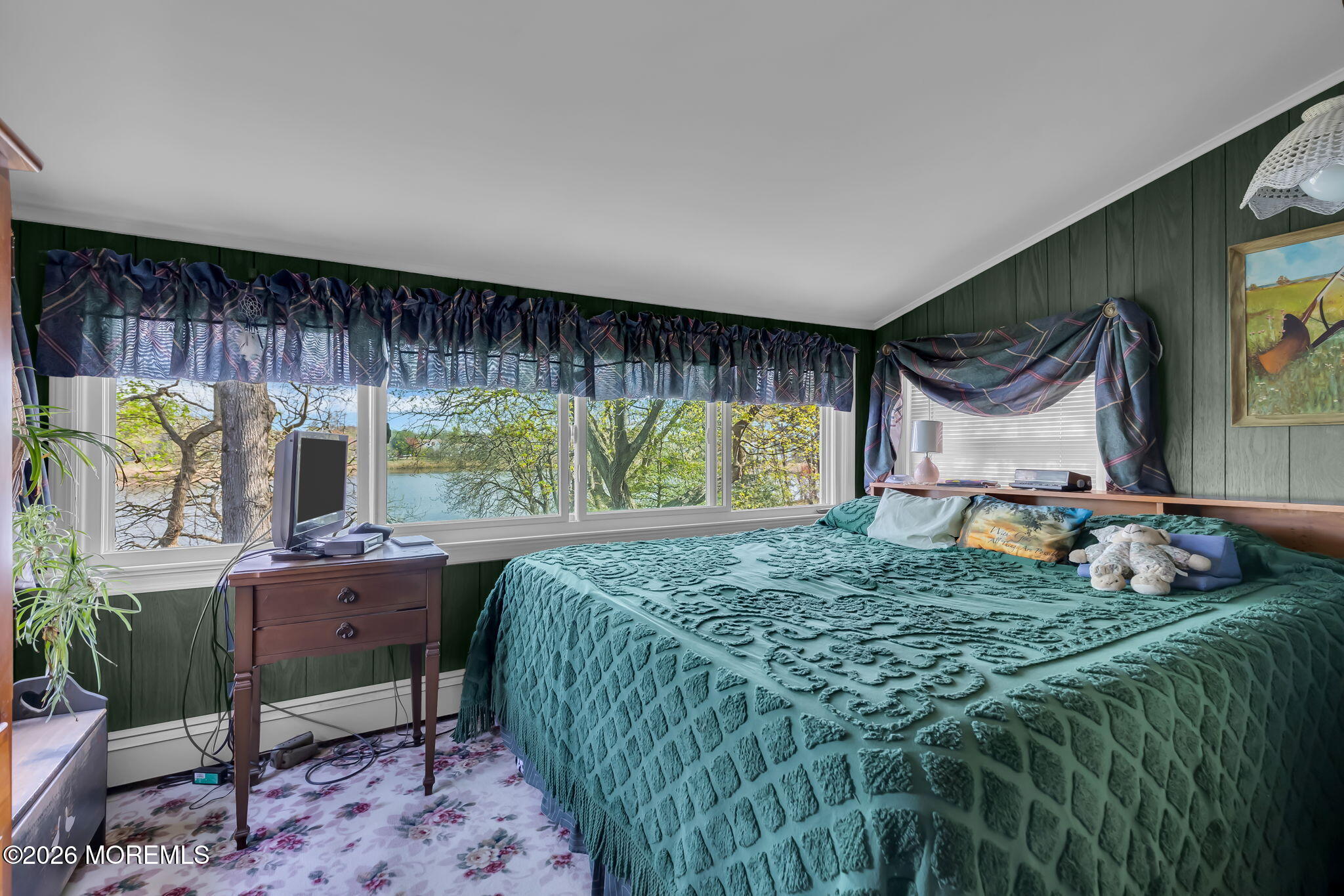 613 Beacon Boulevard Garage Apt., Sea Girt, NJ, 08750 image 55