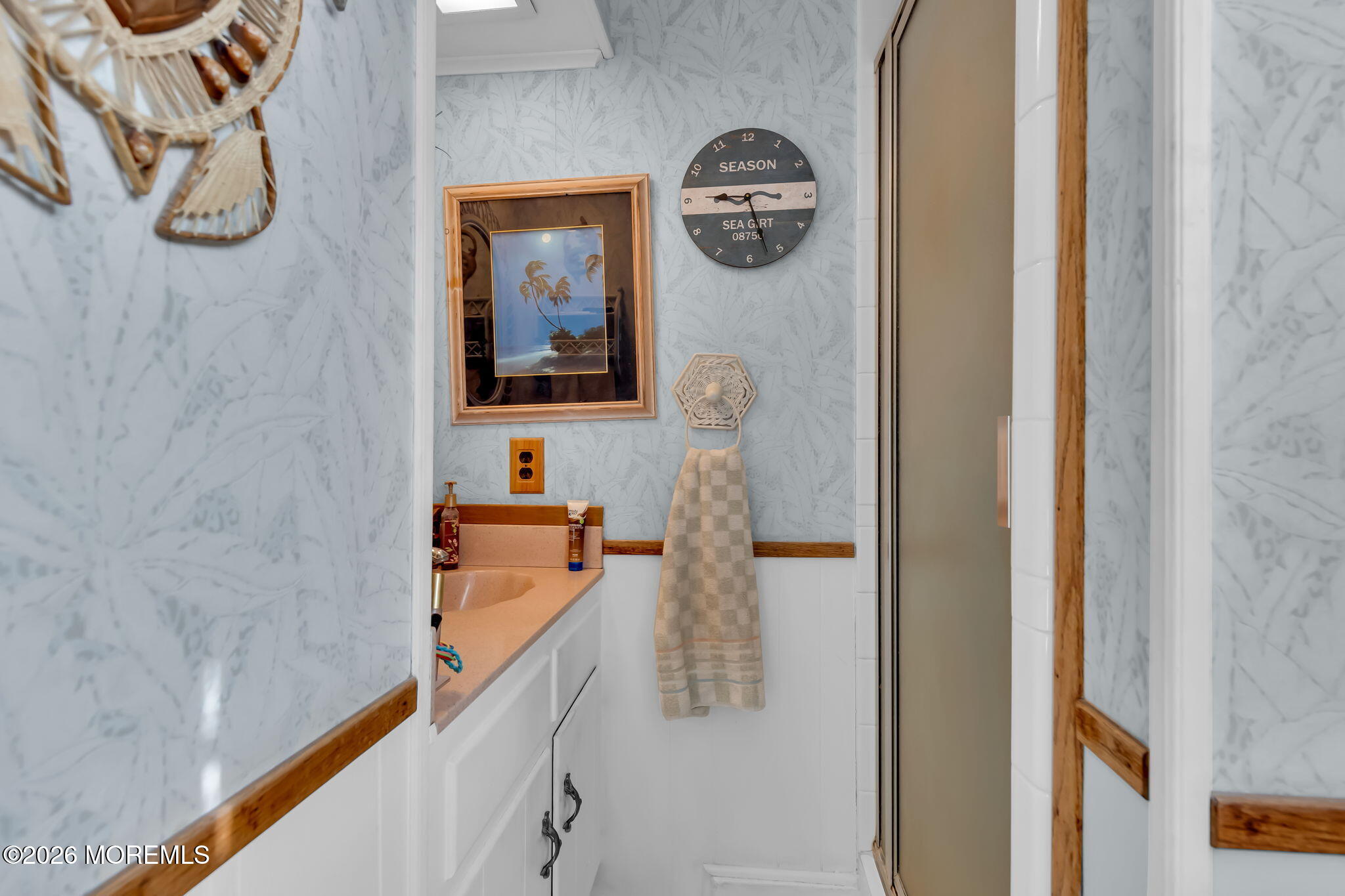 613 Beacon Boulevard Garage Apt., Sea Girt, NJ, 08750 image 45