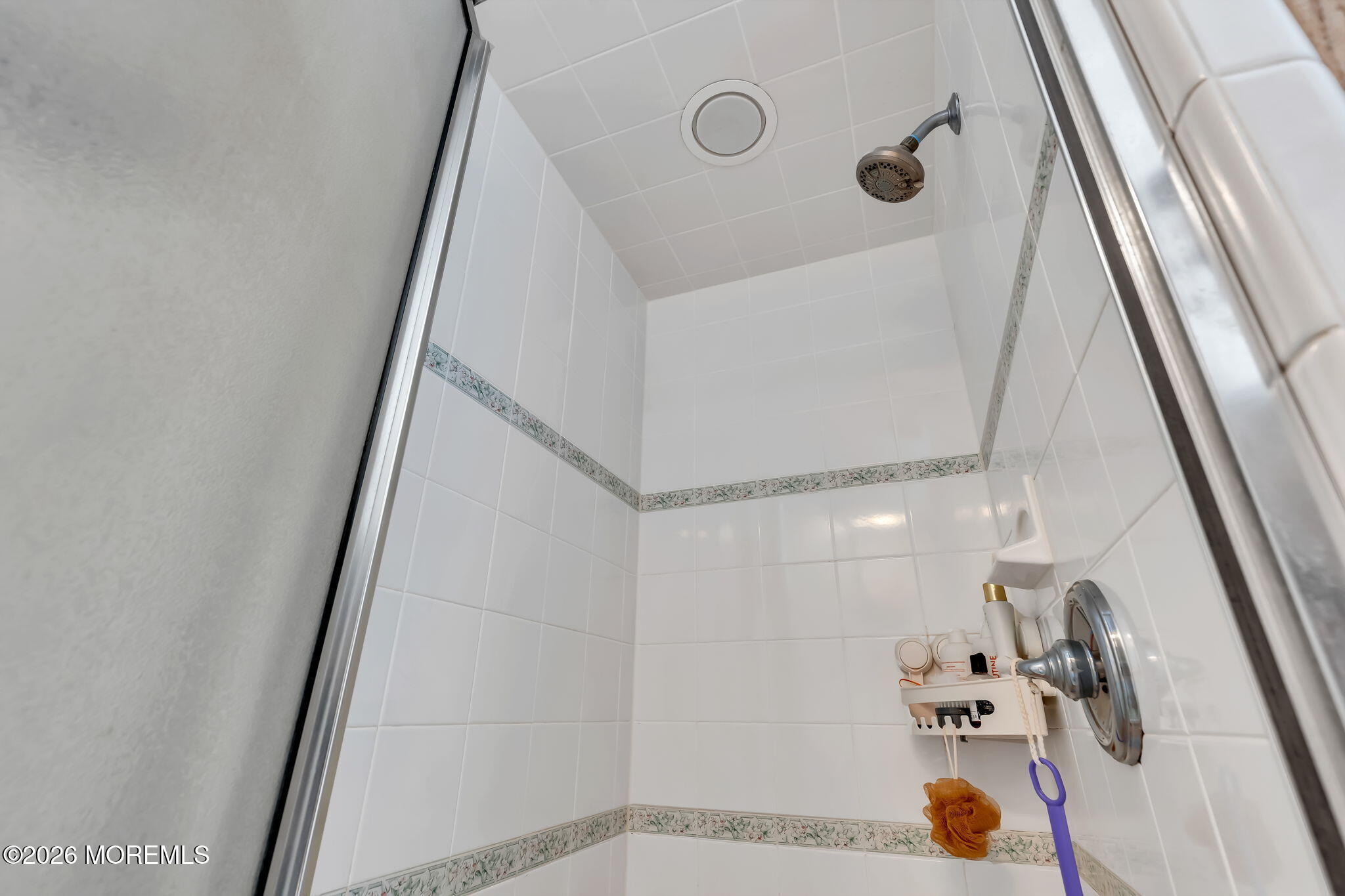 613 Beacon Boulevard Garage Apt., Sea Girt, NJ, 08750 image 46