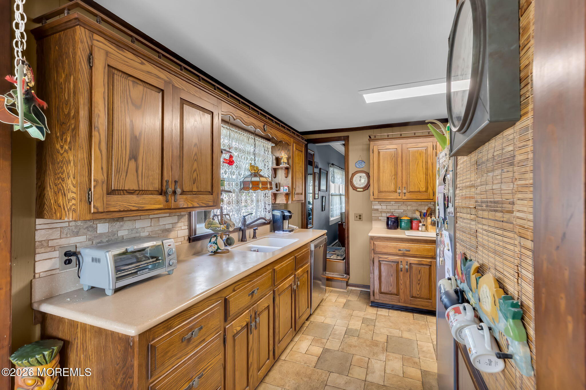 613 Beacon Boulevard Garage Apt., Sea Girt, NJ, 08750 image 37