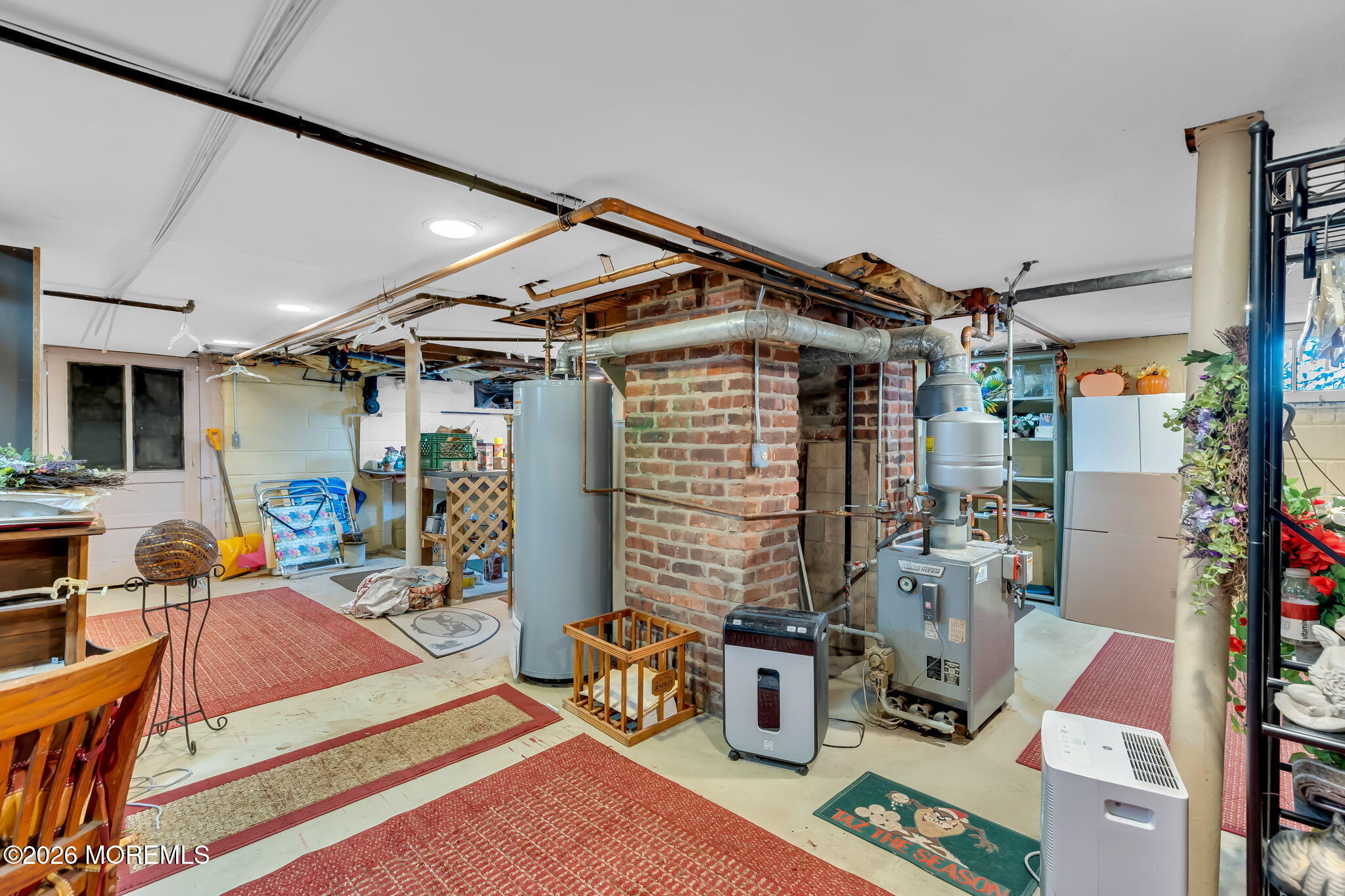 613 Beacon Boulevard Garage Apt., Sea Girt, NJ, 08750 image 64