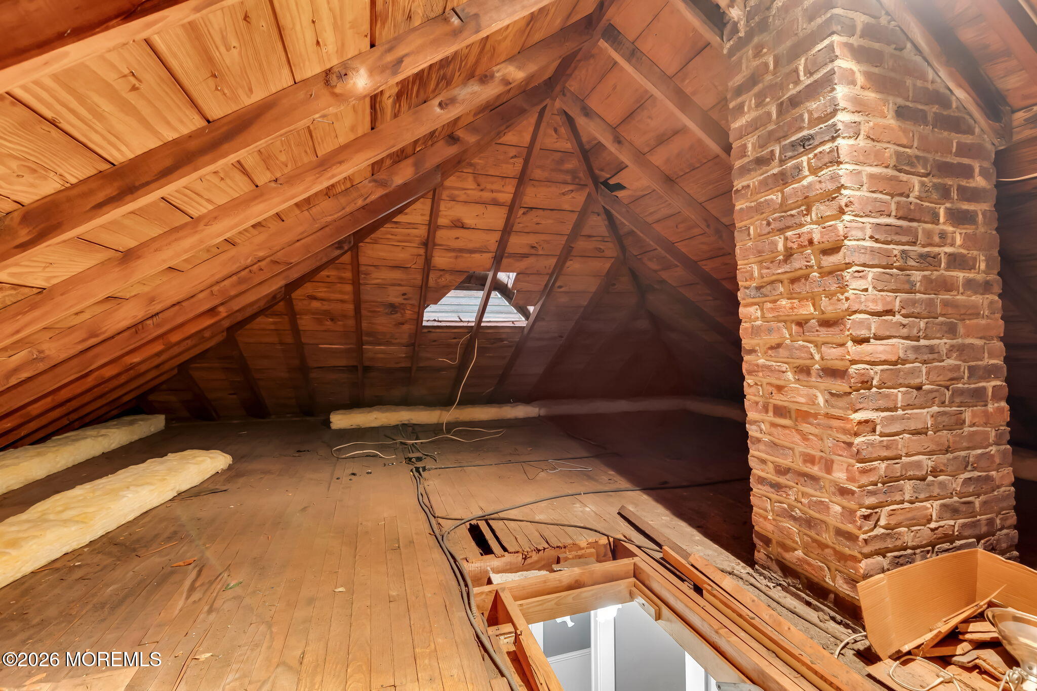 613 Beacon Boulevard Garage Apt., Sea Girt, NJ, 08750 image 61