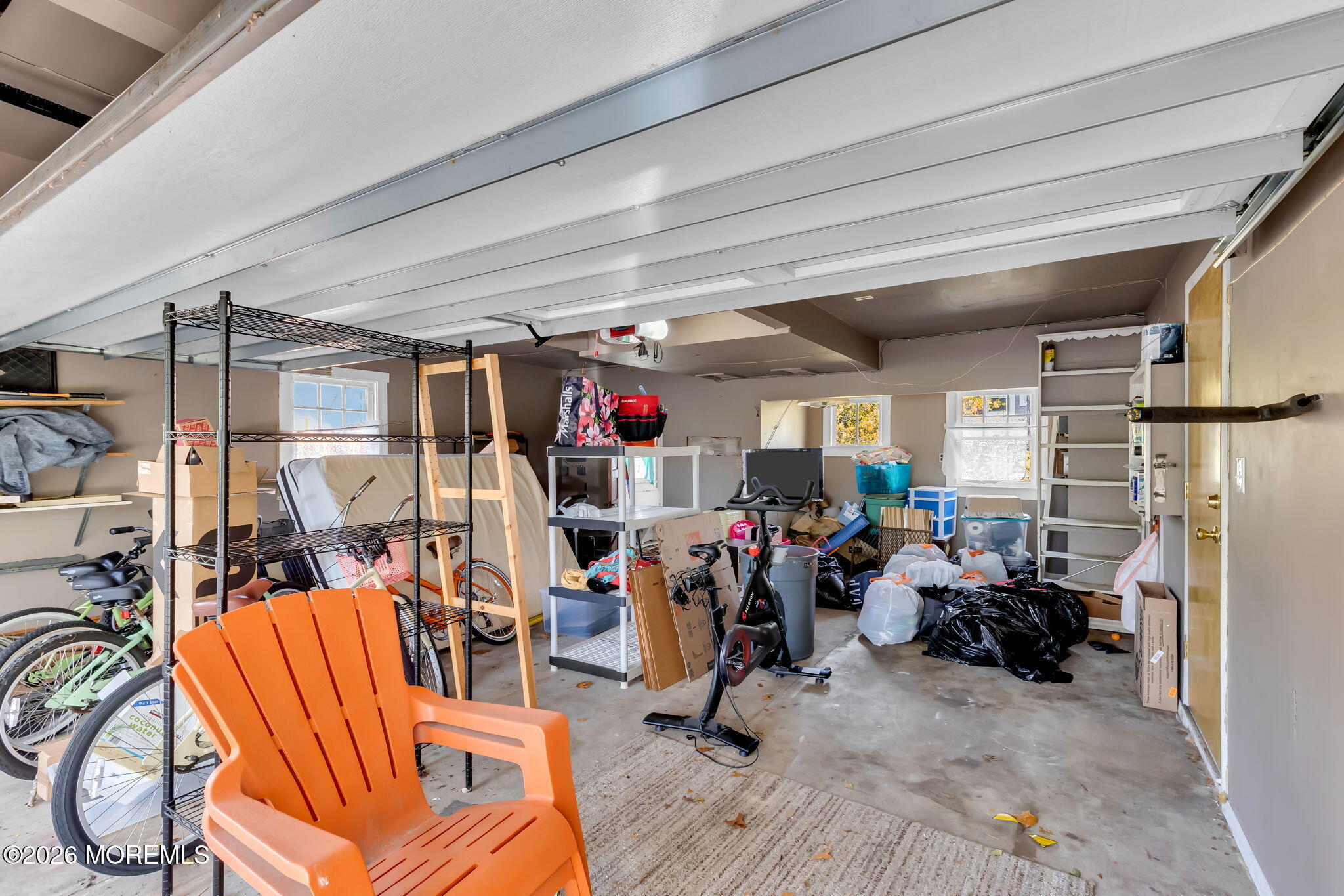 613 Beacon Boulevard Garage Apt., Sea Girt, NJ, 08750 image 63